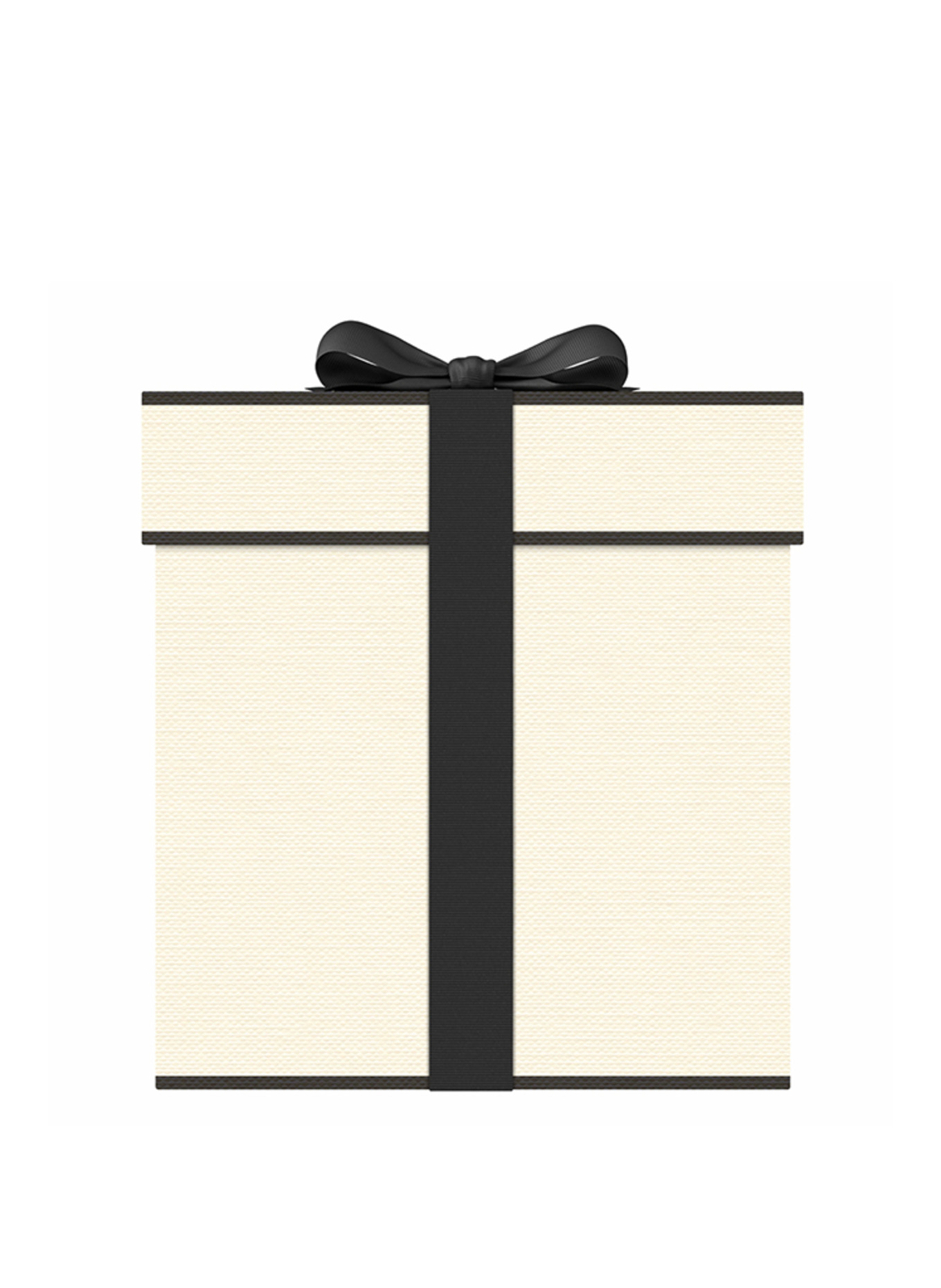 JO MALONE LONDON WOOD SAGE & SEA SALT