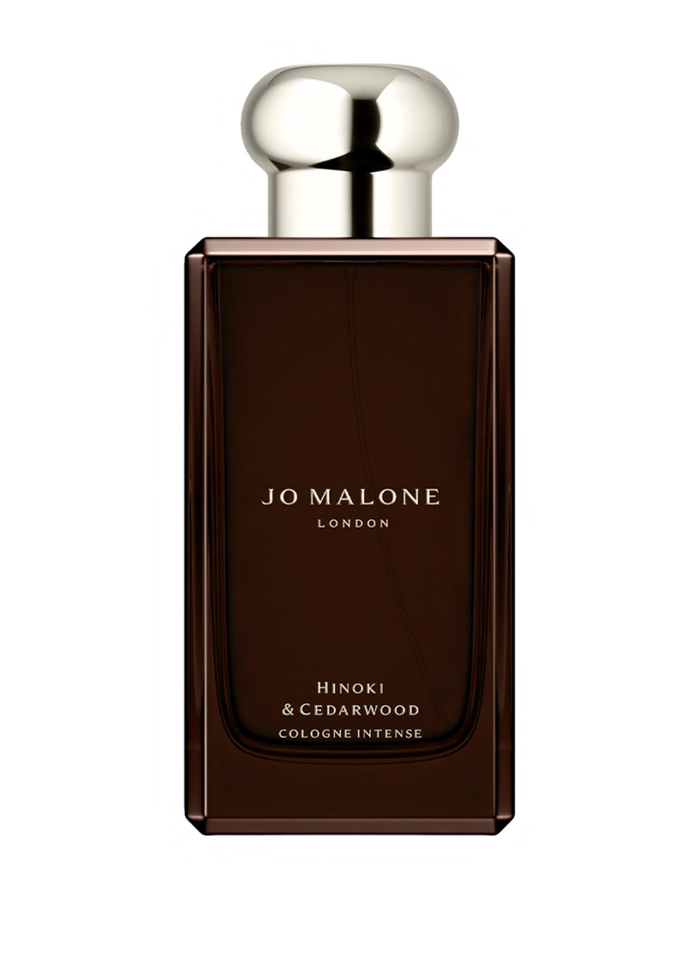 JO MALONE LONDON HINOKI & CEDARWOOD