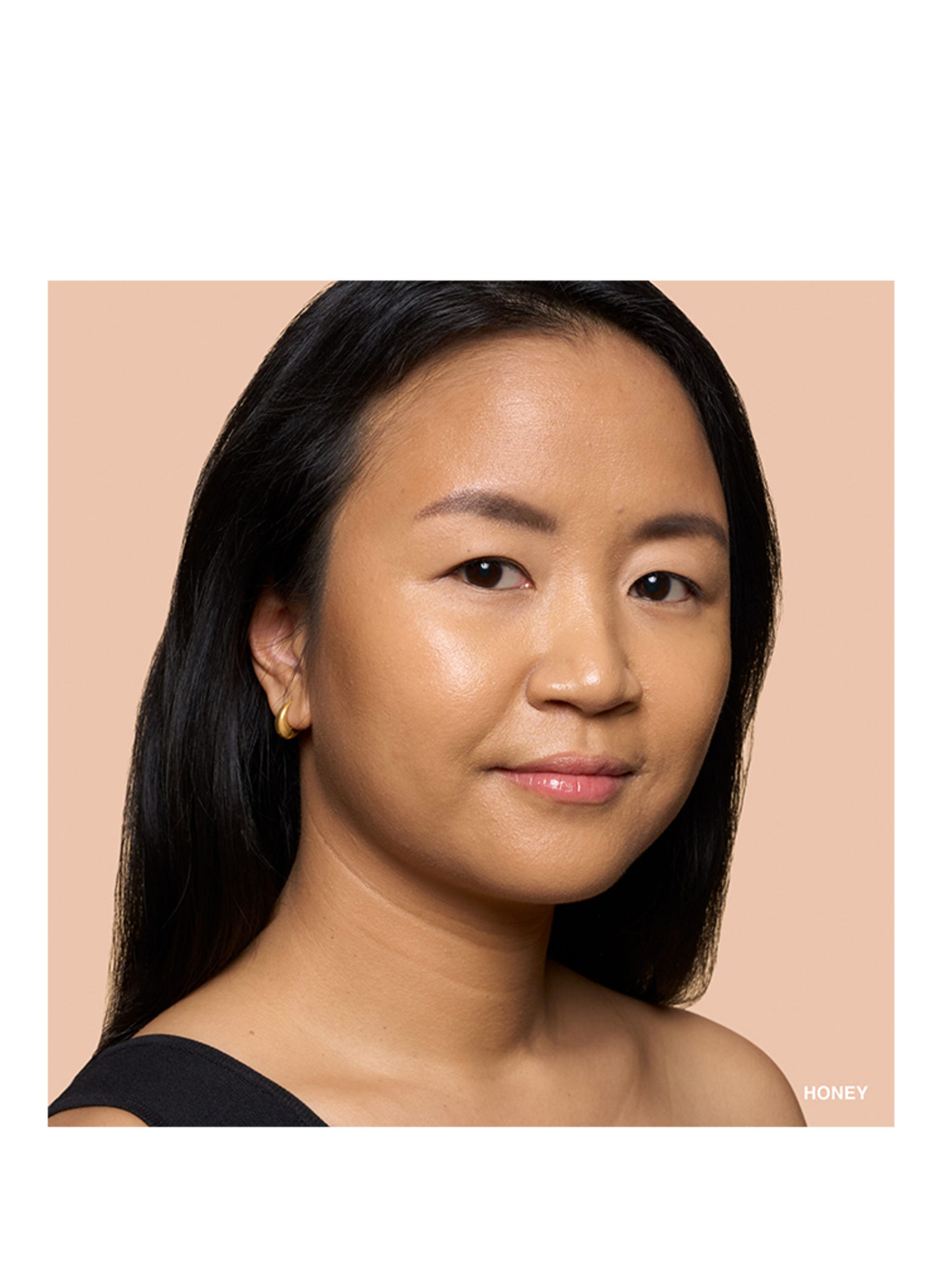 BOBBI BROWN WEIGHTLESS SKIN: HONEY