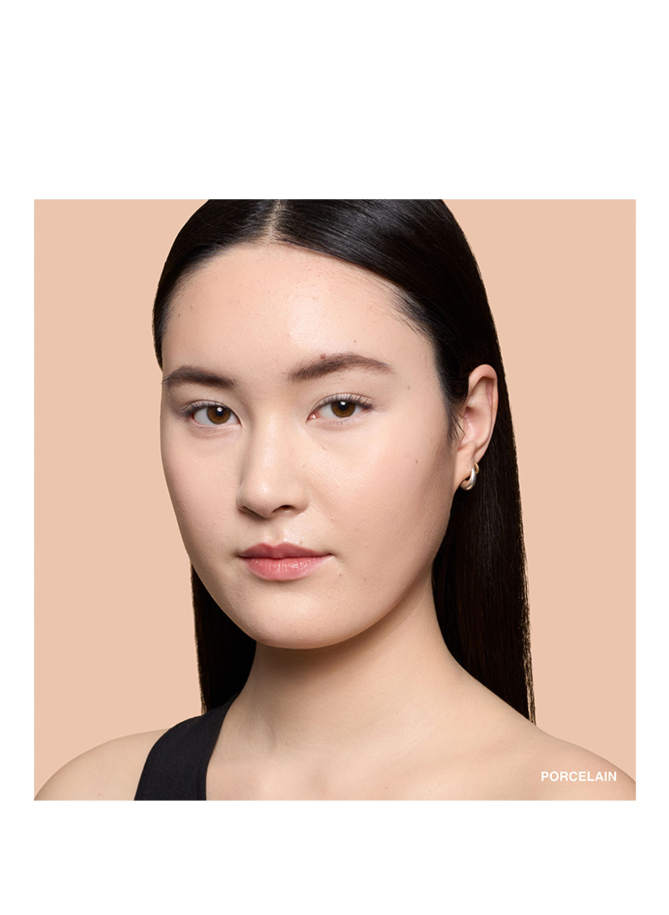 BOBBI BROWN WEIGHTLESS SKIN: PORCELAIN