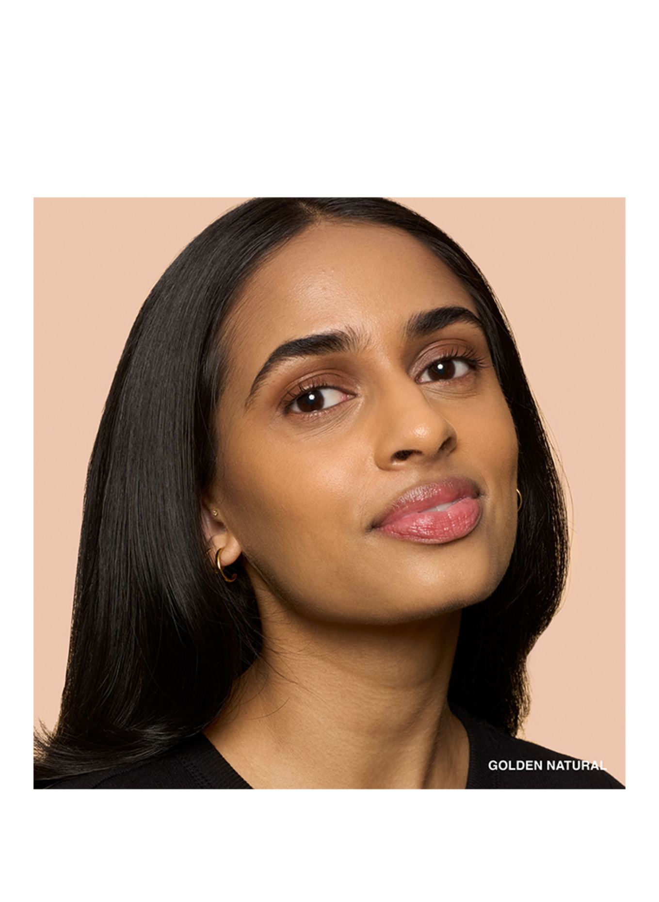 BOBBI BROWN WEIGHTLESS SKIN: GOLDEN NATURAL