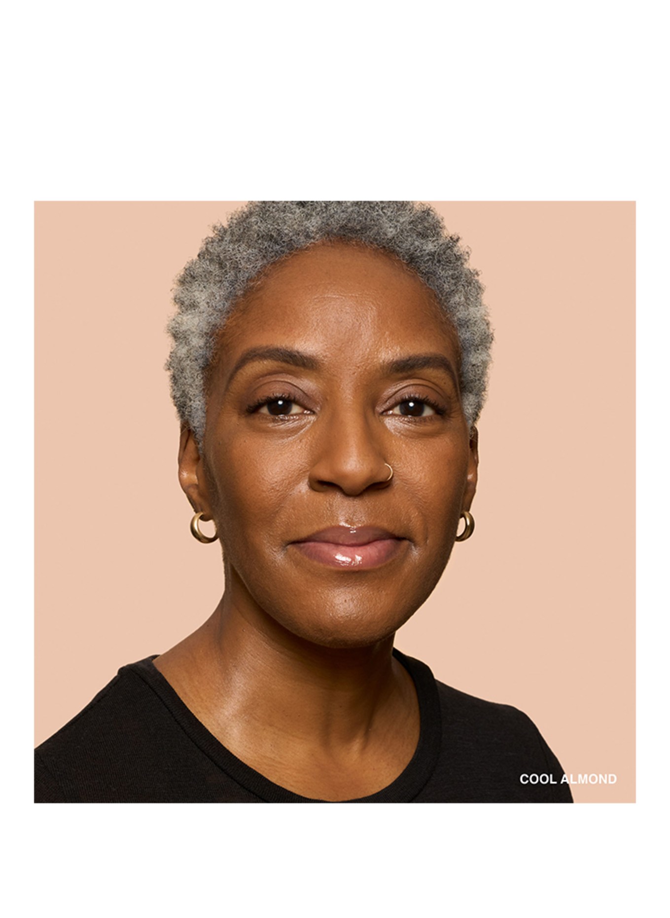 BOBBI BROWN WEIGHTLESS SKIN: COOL ALMOND