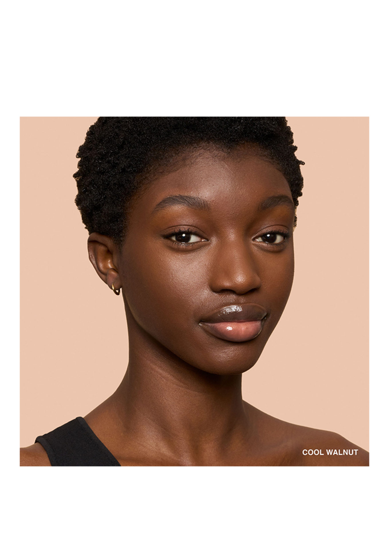 BOBBI BROWN WEIGHTLESS SKIN: COOL WALNUT