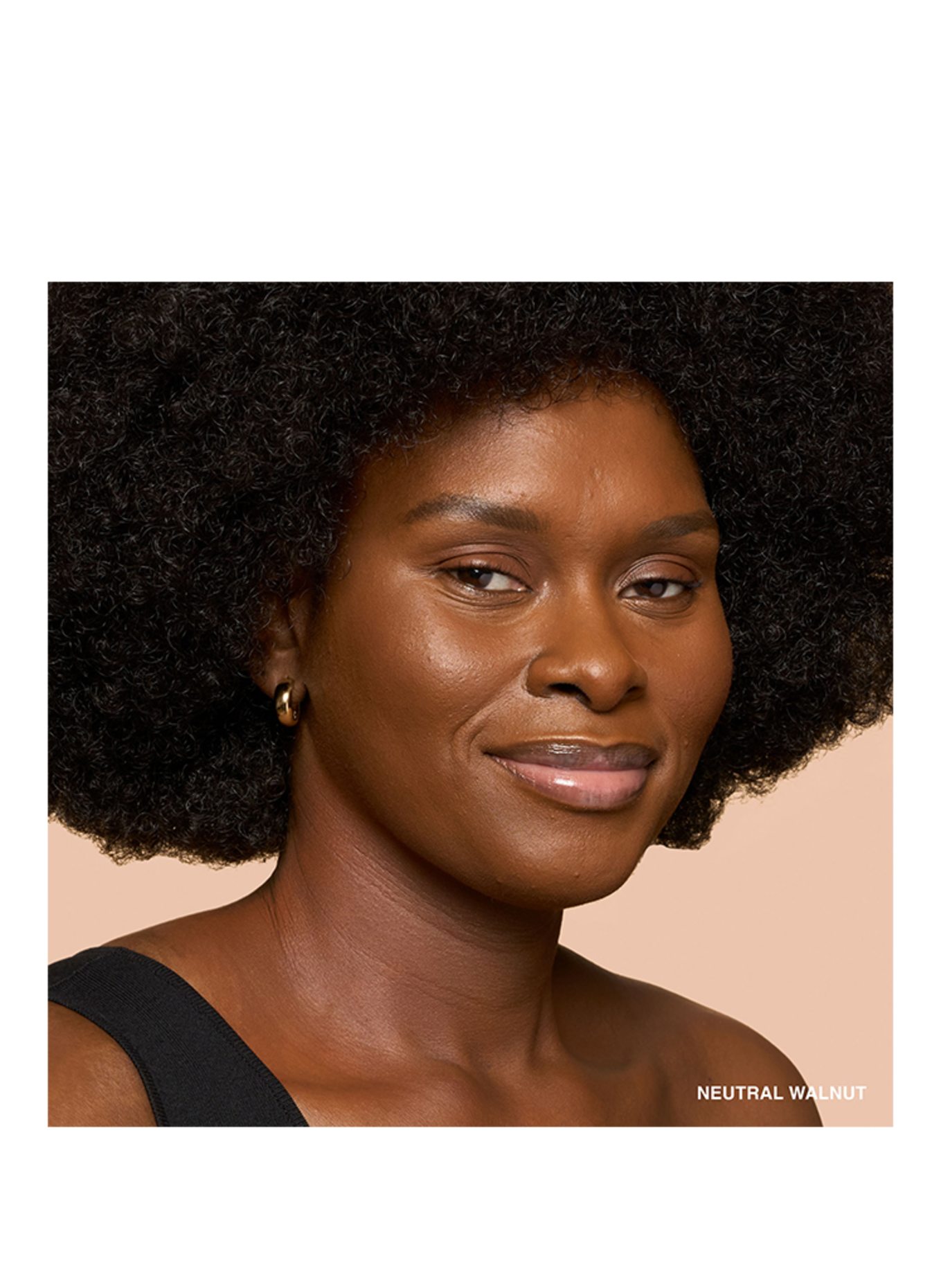 BOBBI BROWN WEIGHTLESS SKIN: NEUTRAL WALNUT