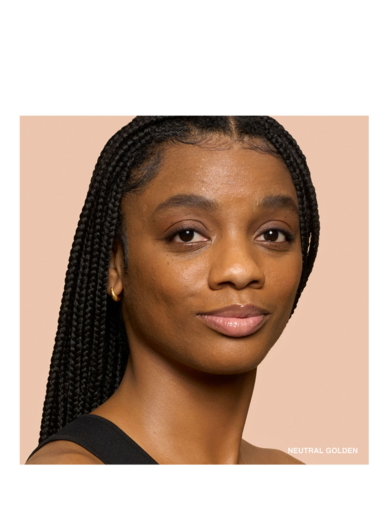 BOBBI BROWN WEIGHTLESS SKIN: NEUTRAL GOLDEN