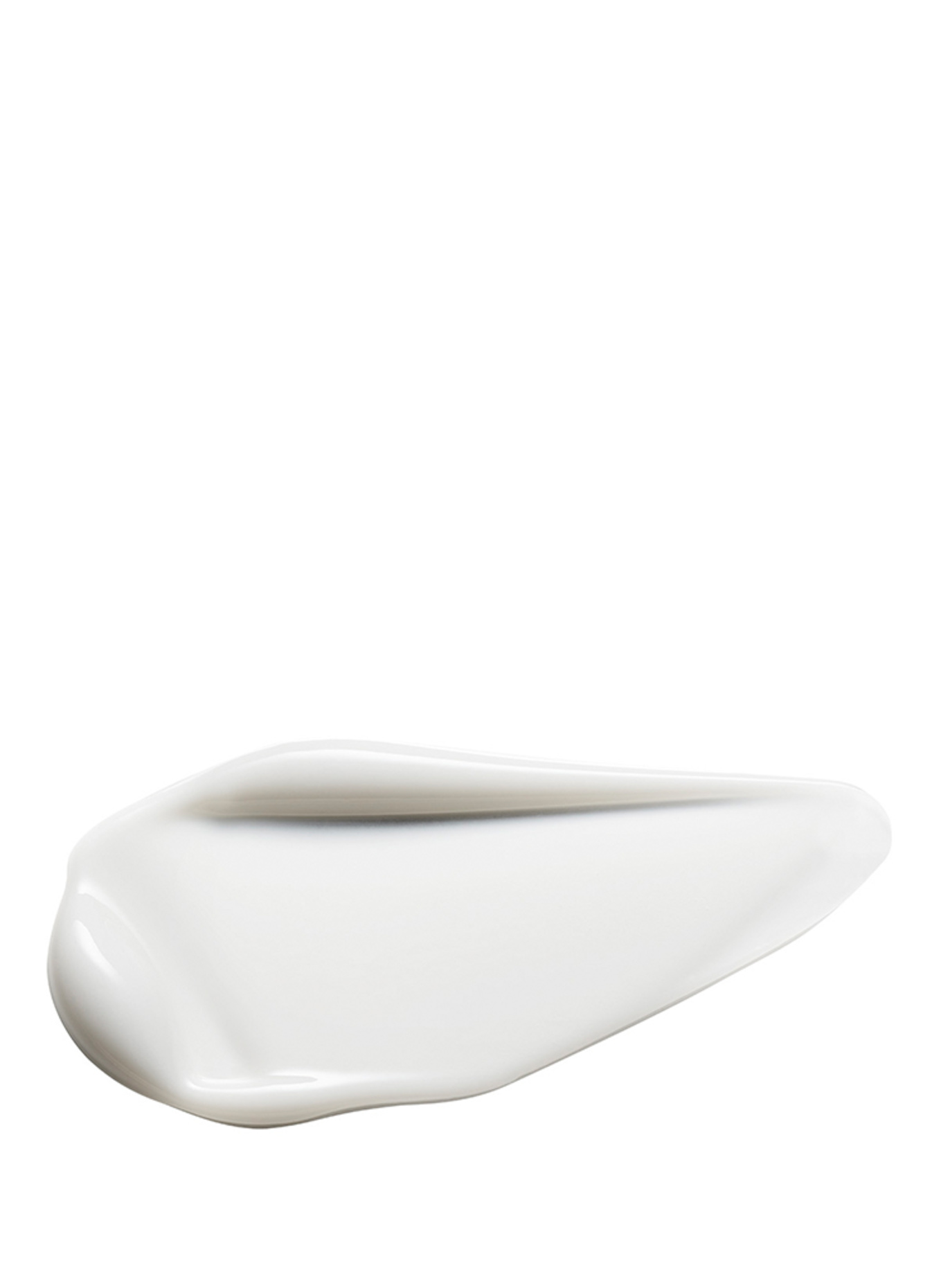 ORIGINS CLEAR IMPROVEMENT™