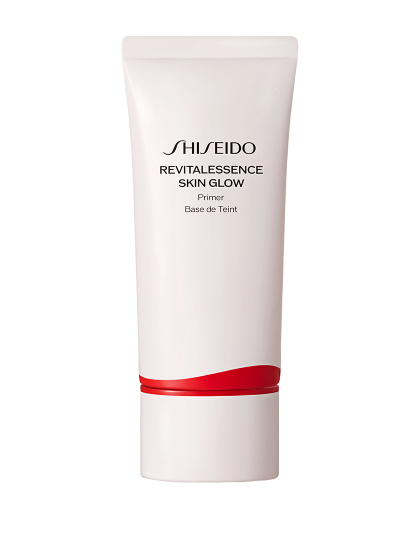 SHISEIDO REVITALESSENCE HUIDGLANS