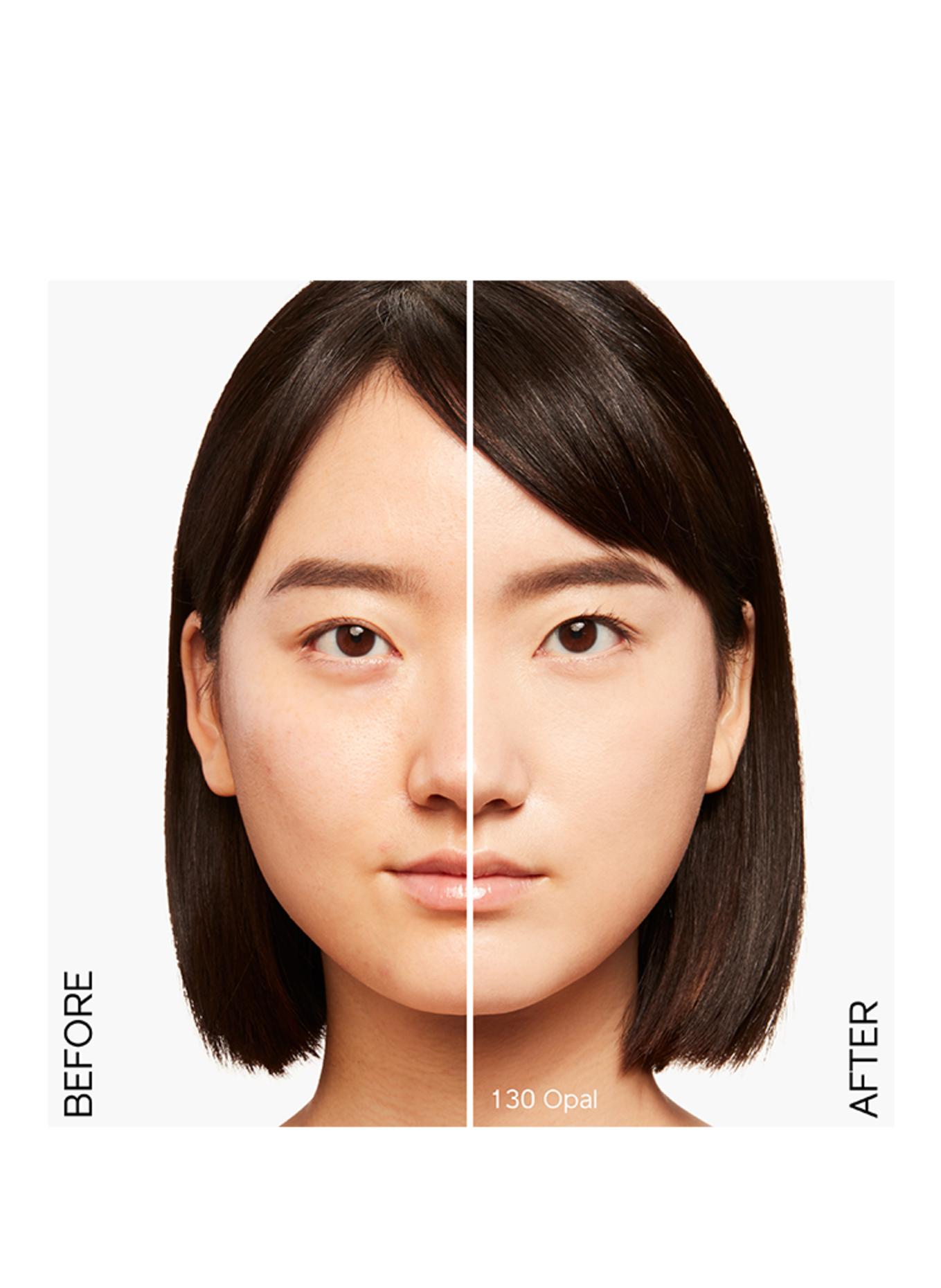 SHISEIDO SYNCHRO SKIN RADIANT LIFTING: 130 OPAL