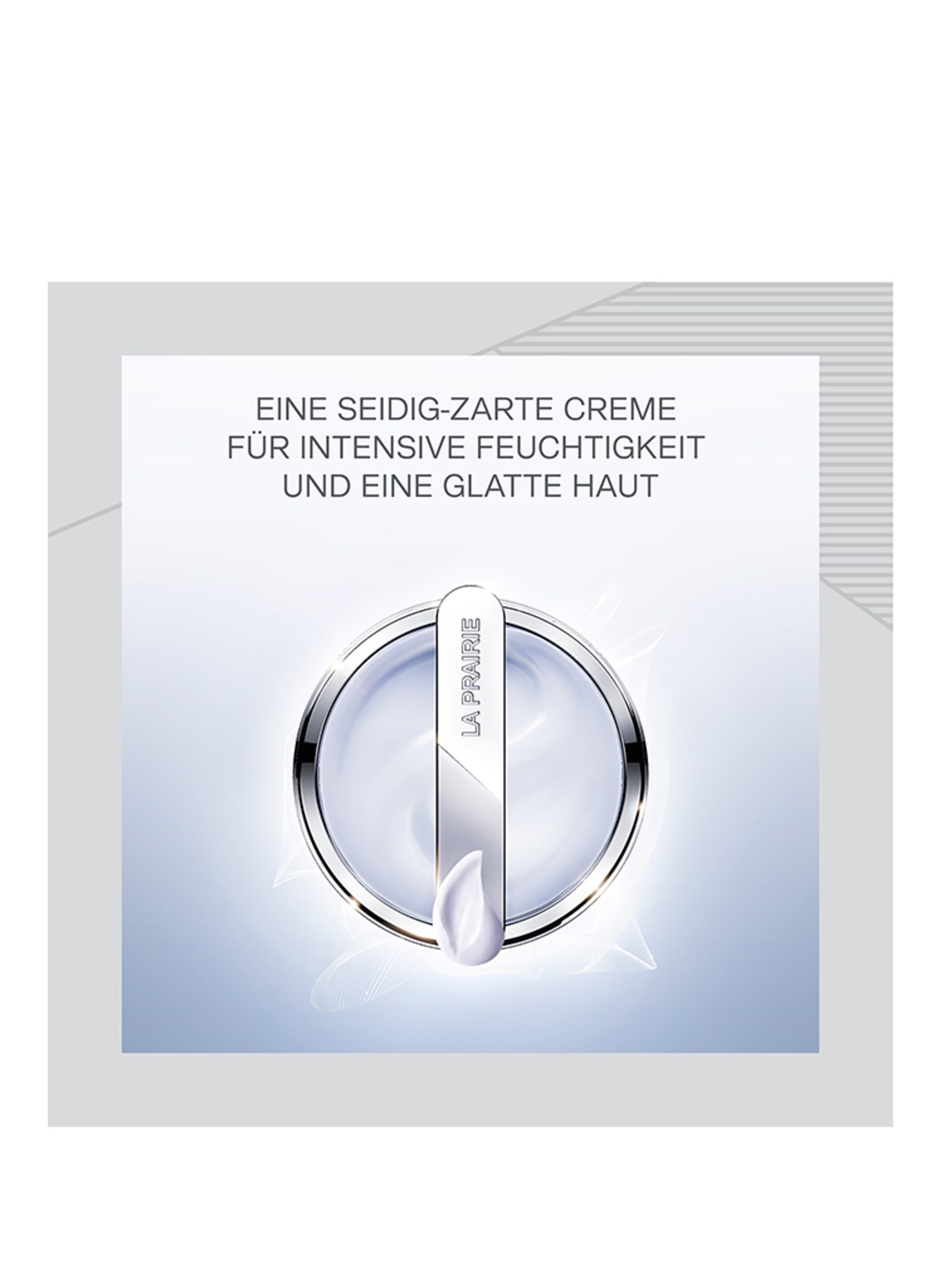 La Prairie LIFE MATRIX