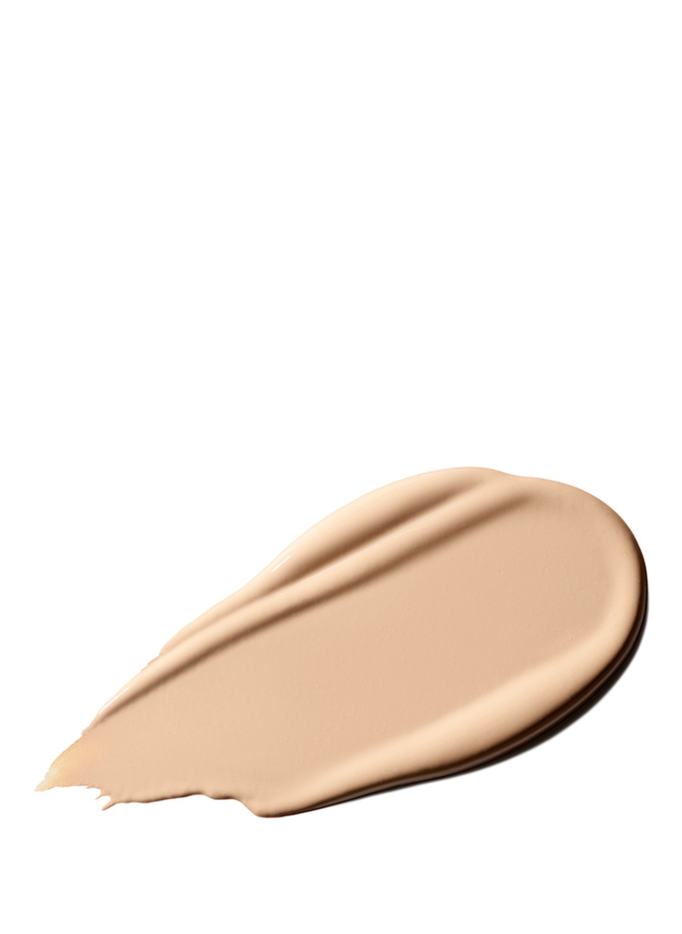 M.A.C STUDIO RADIANCE: NC11