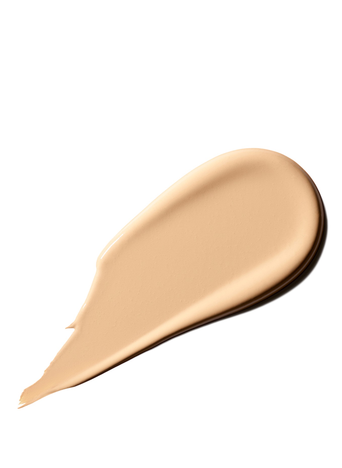 M.A.C STUDIO RADIANCE: NC11.5