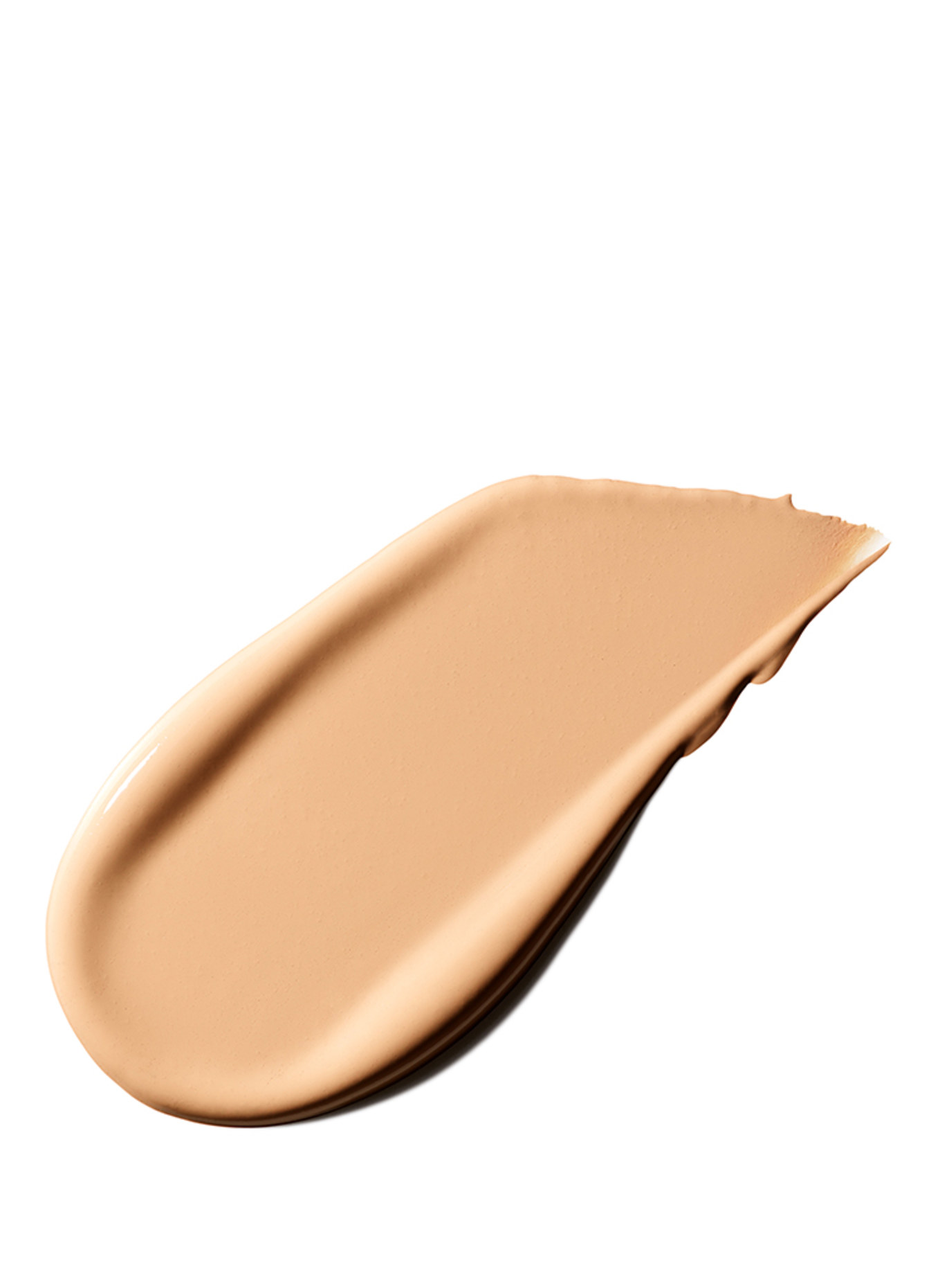 M.A.C STUDIO RADIANCE: NC15