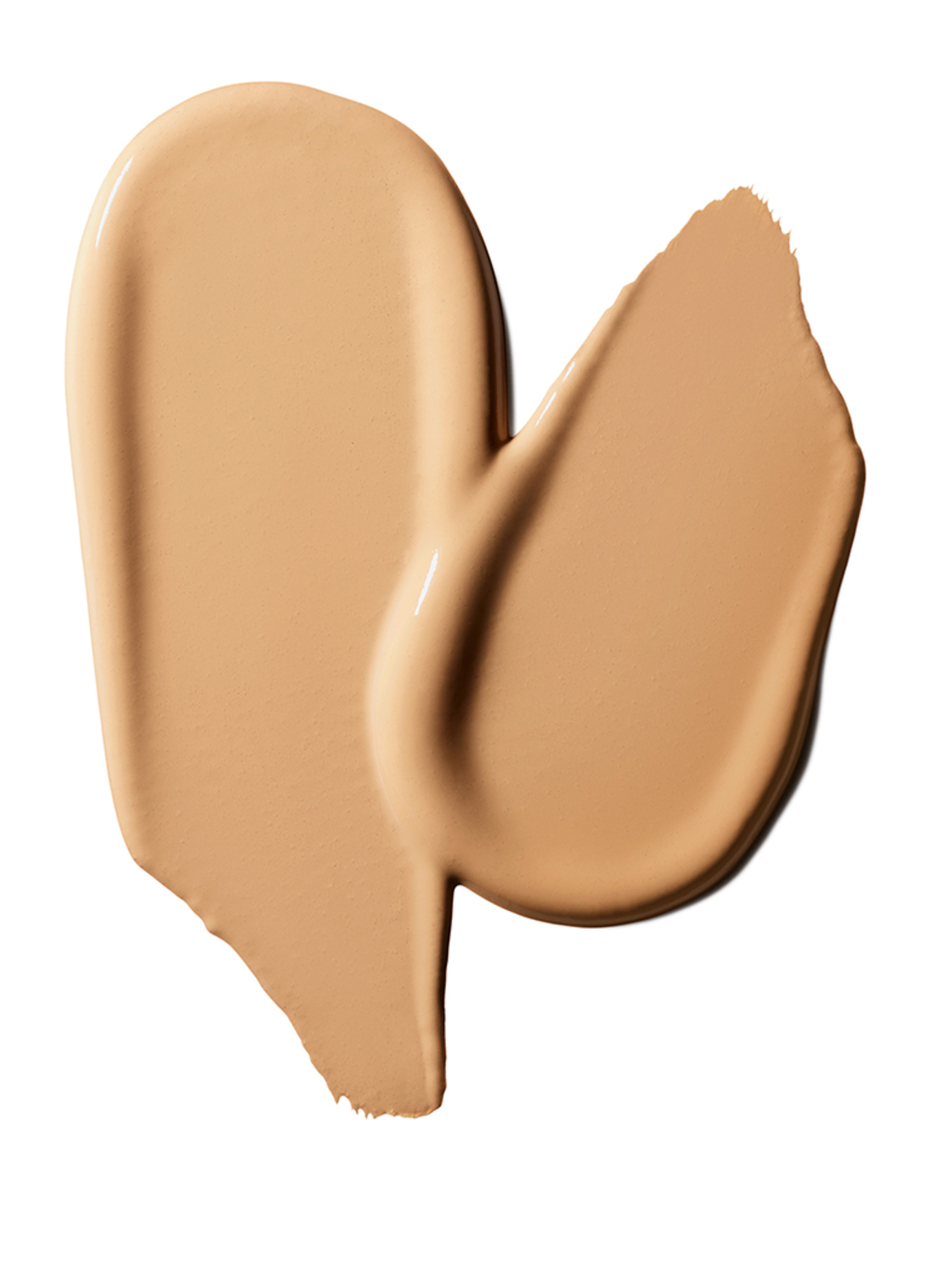 M.A.C STUDIO RADIANCE: NC17