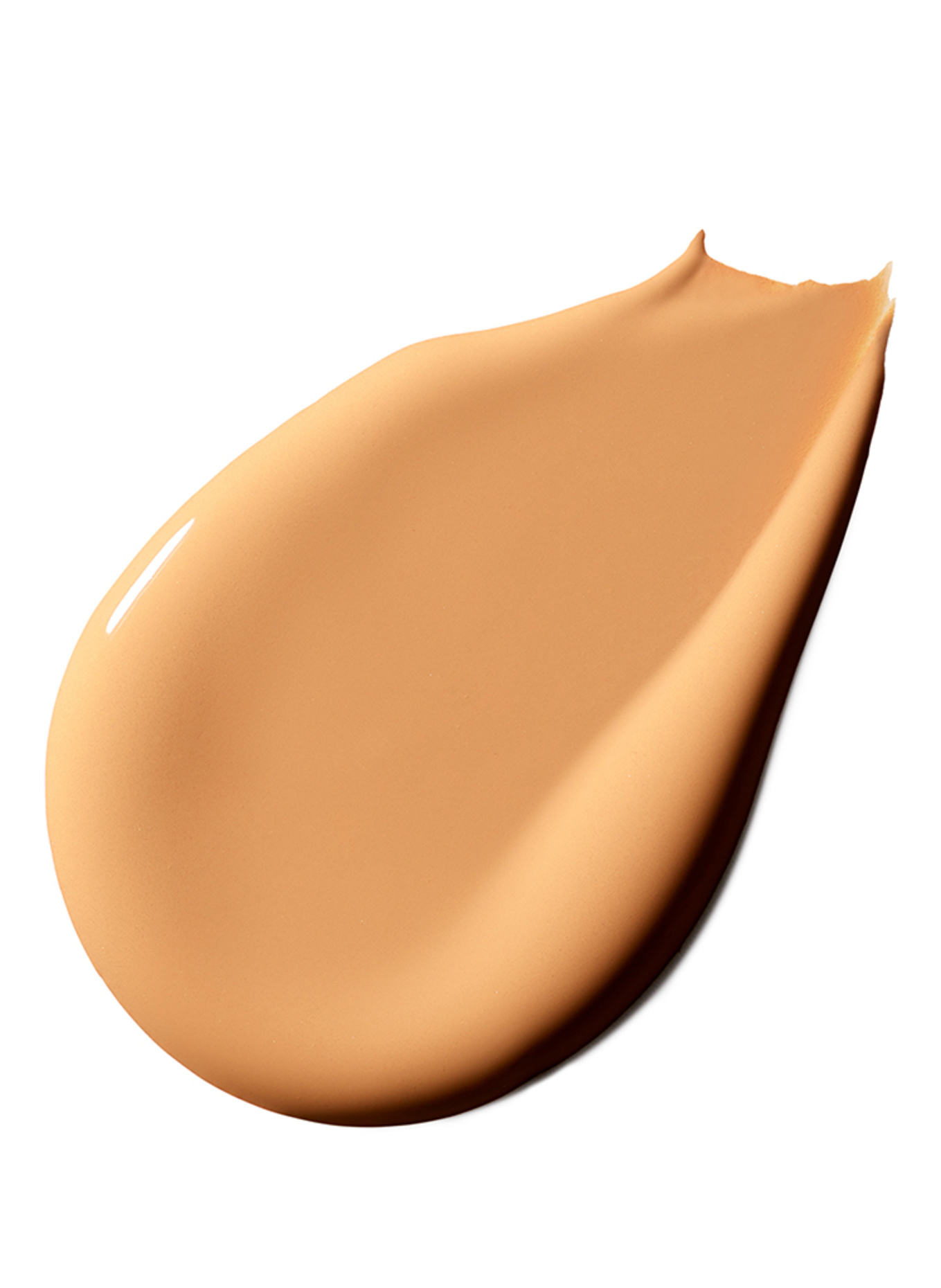 M.A.C STUDIO RADIANCE: NC25