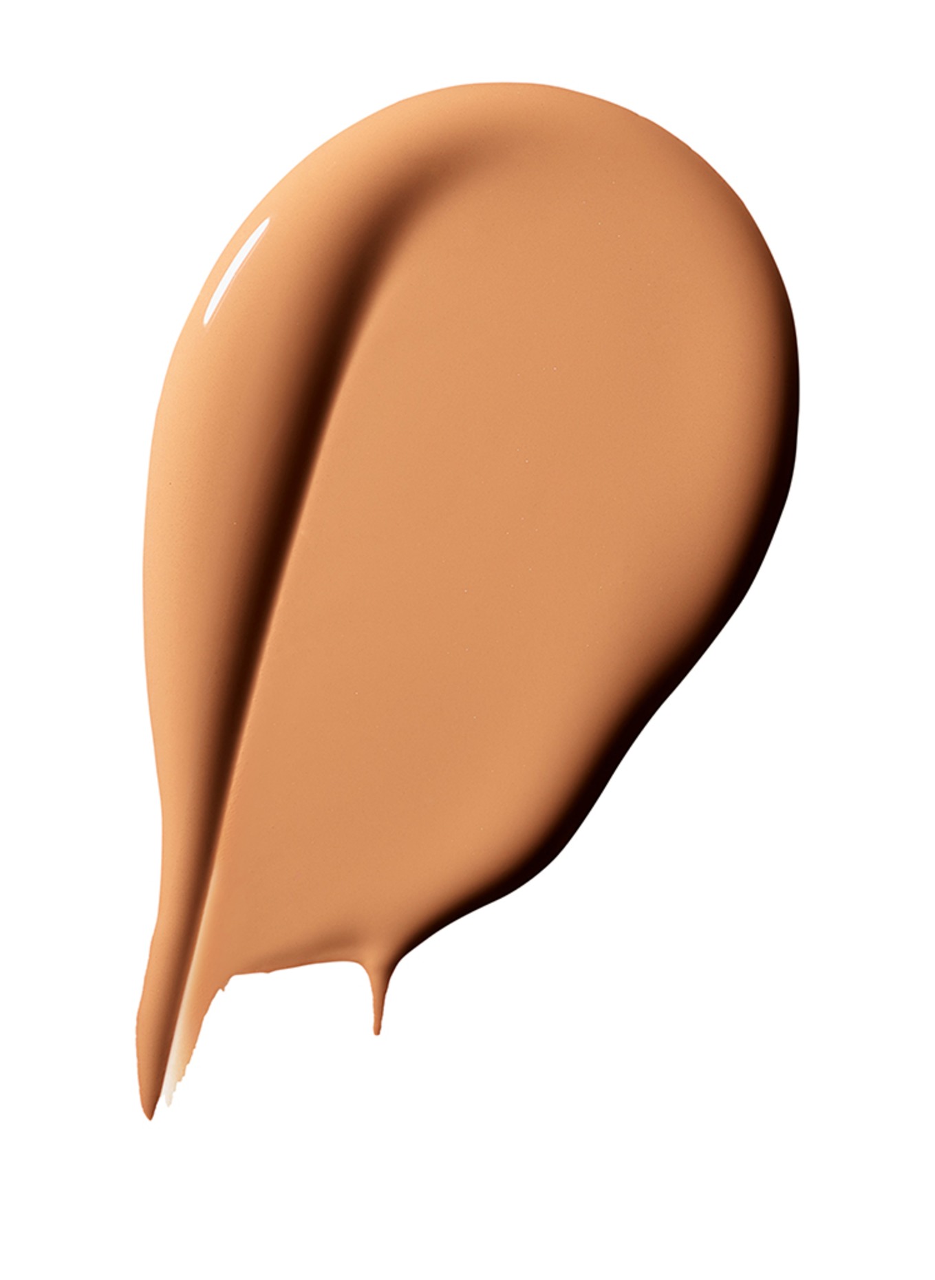 M.A.C STUDIO RADIANCE: NC27