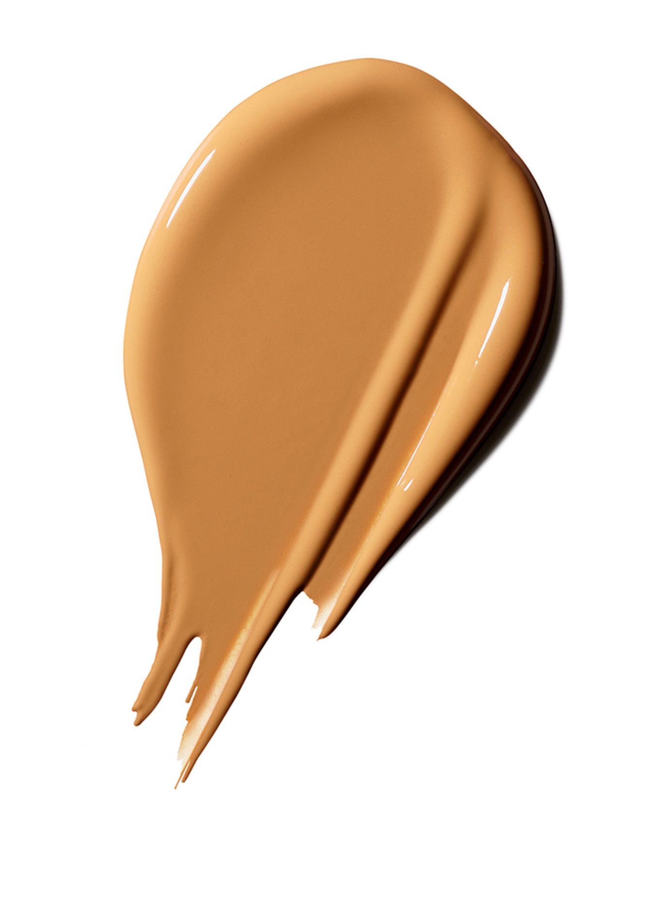 M.A.C STUDIO RADIANCE: NC30