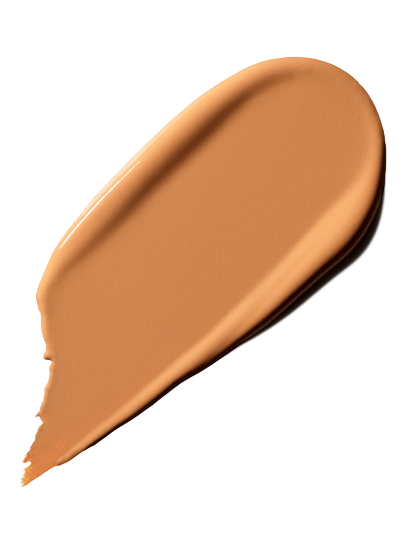 M.A.C STUDIO RADIANCE: NC35