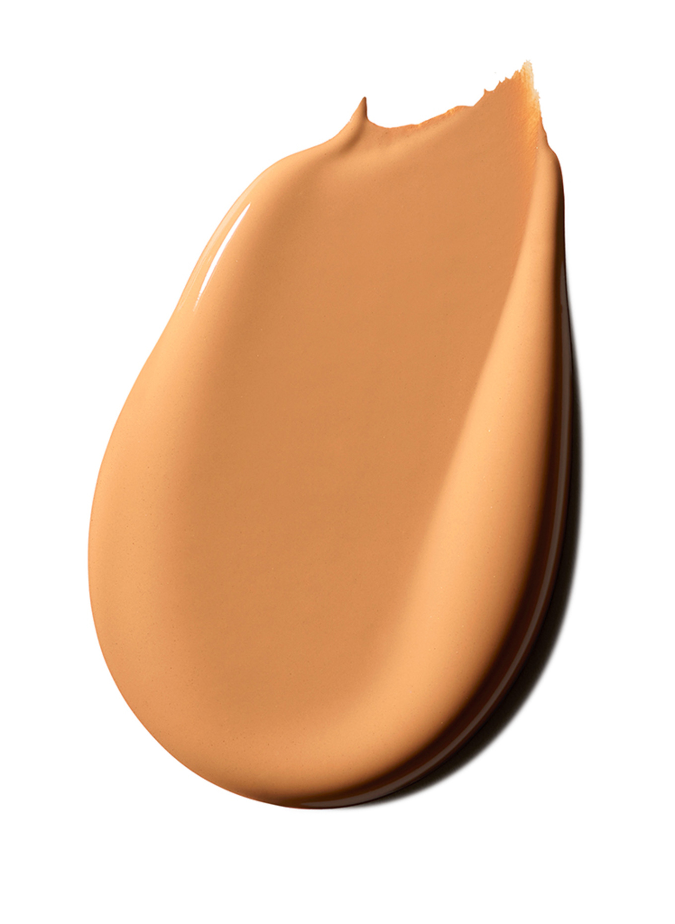 M.A.C STUDIO RADIANCE: NC37