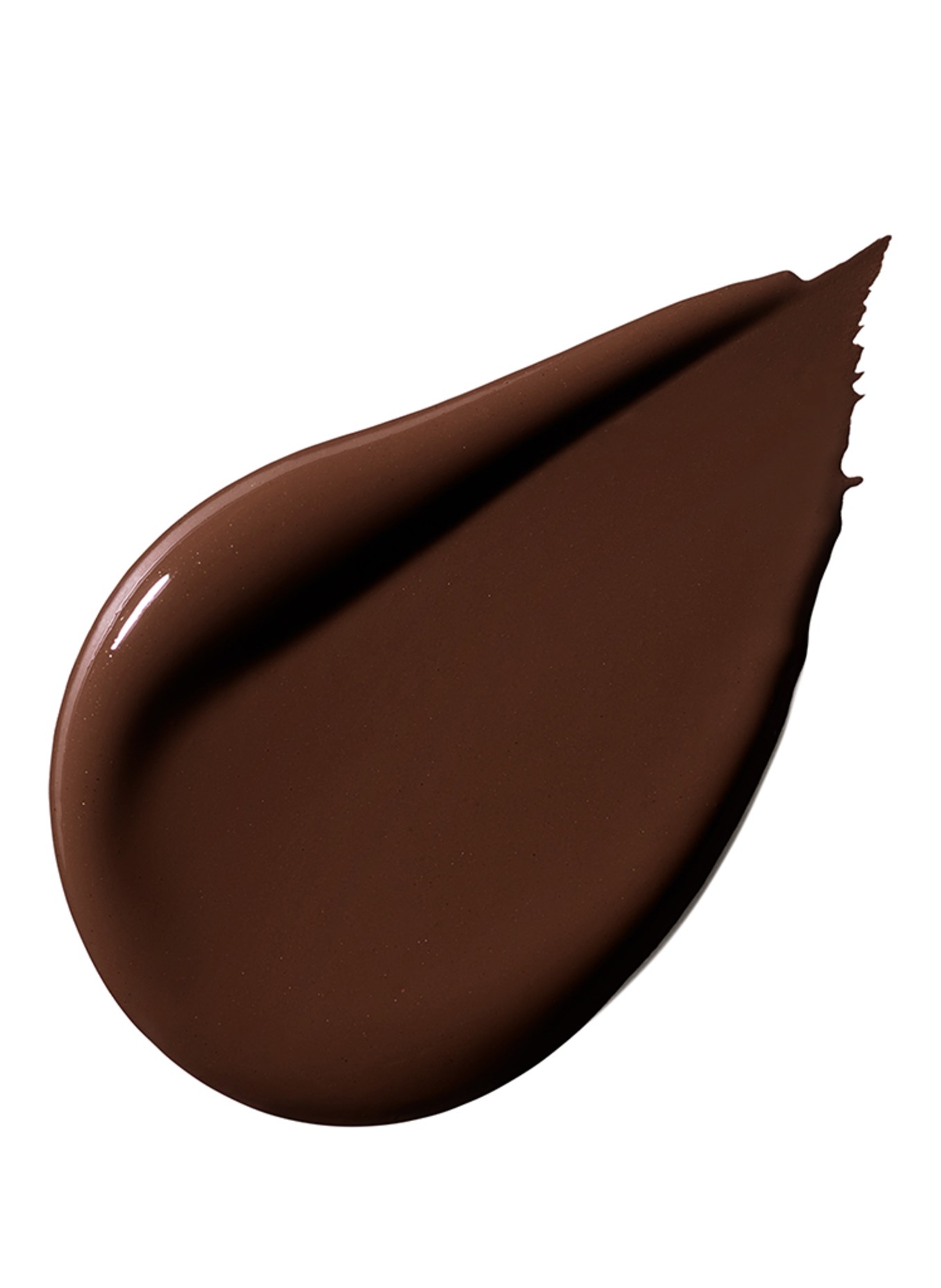 M.A.C STUDIO RADIANCE: NW65