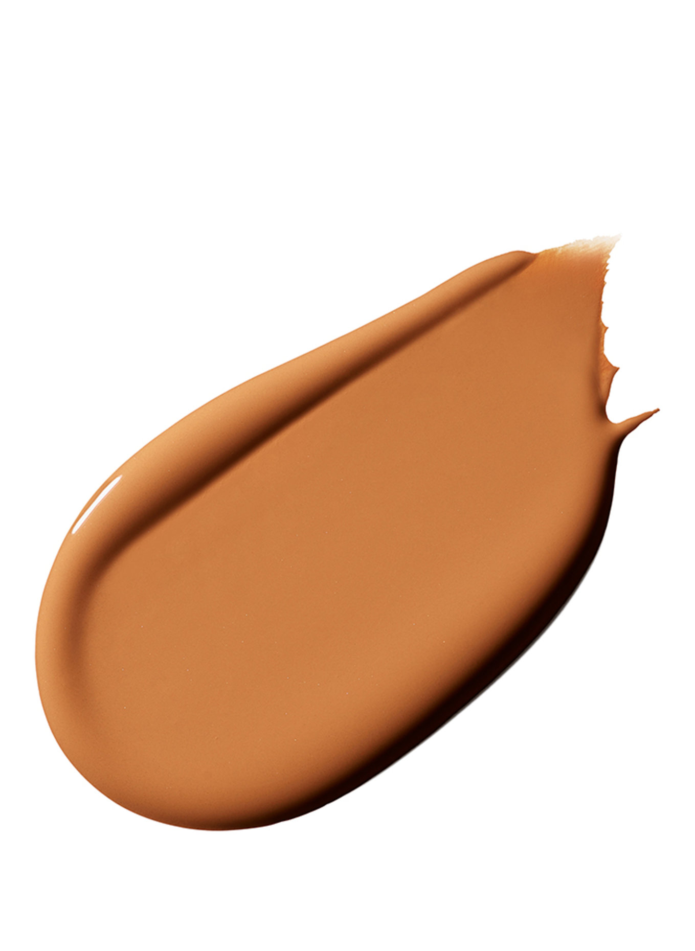 M.A.C STUDIO RADIANCE: NC42