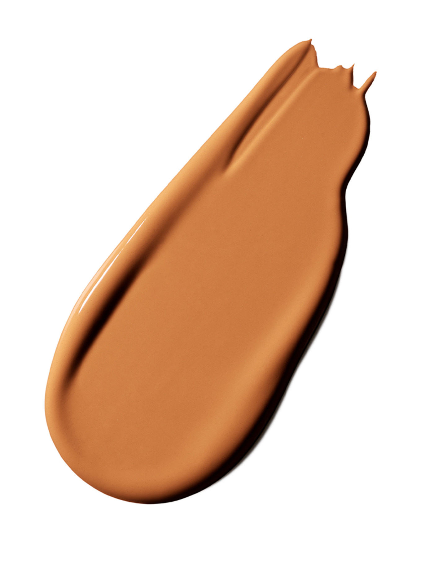 M.A.C STUDIO RADIANCE: NC45