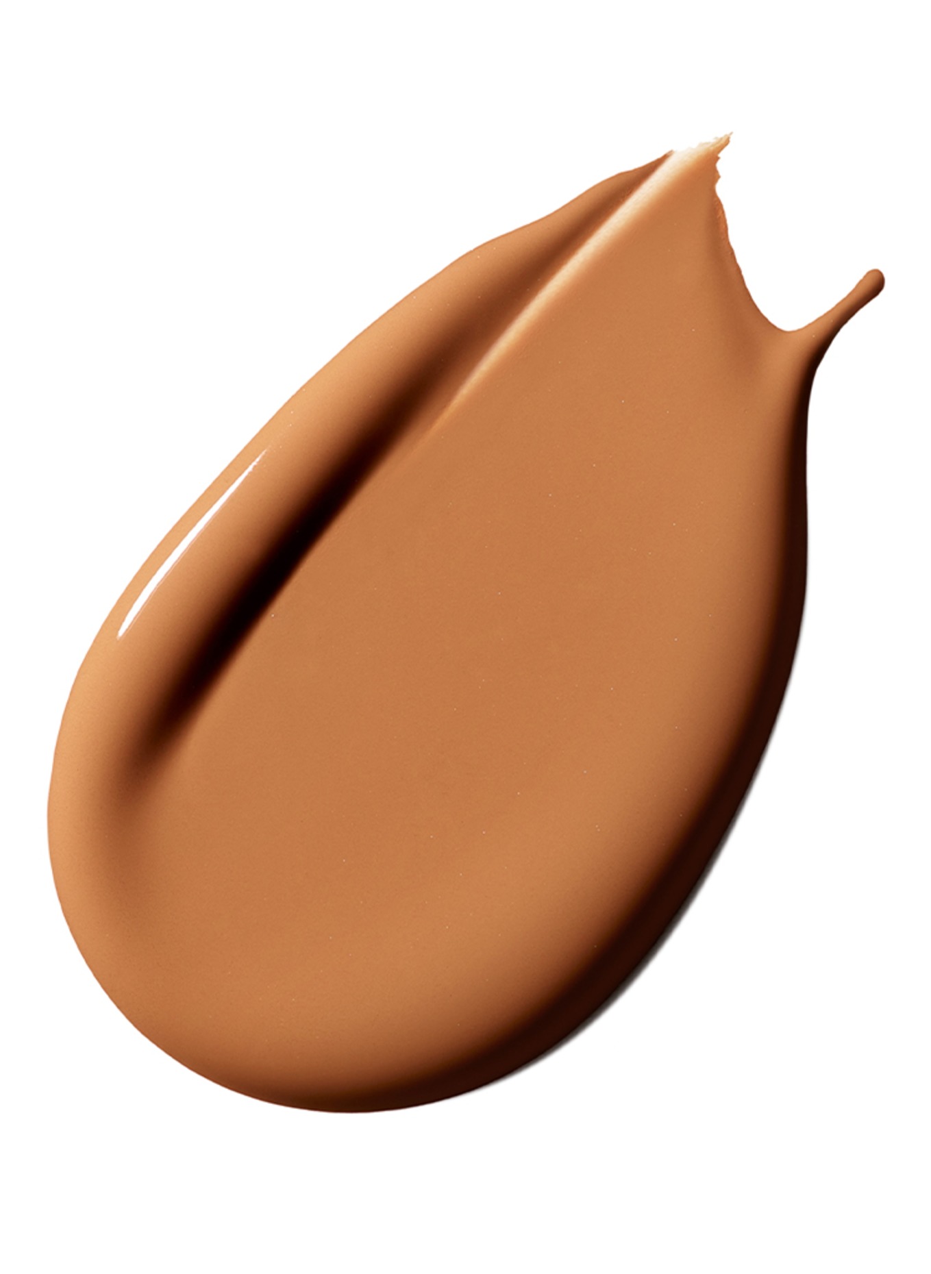 M.A.C STUDIO RADIANCE: NC47