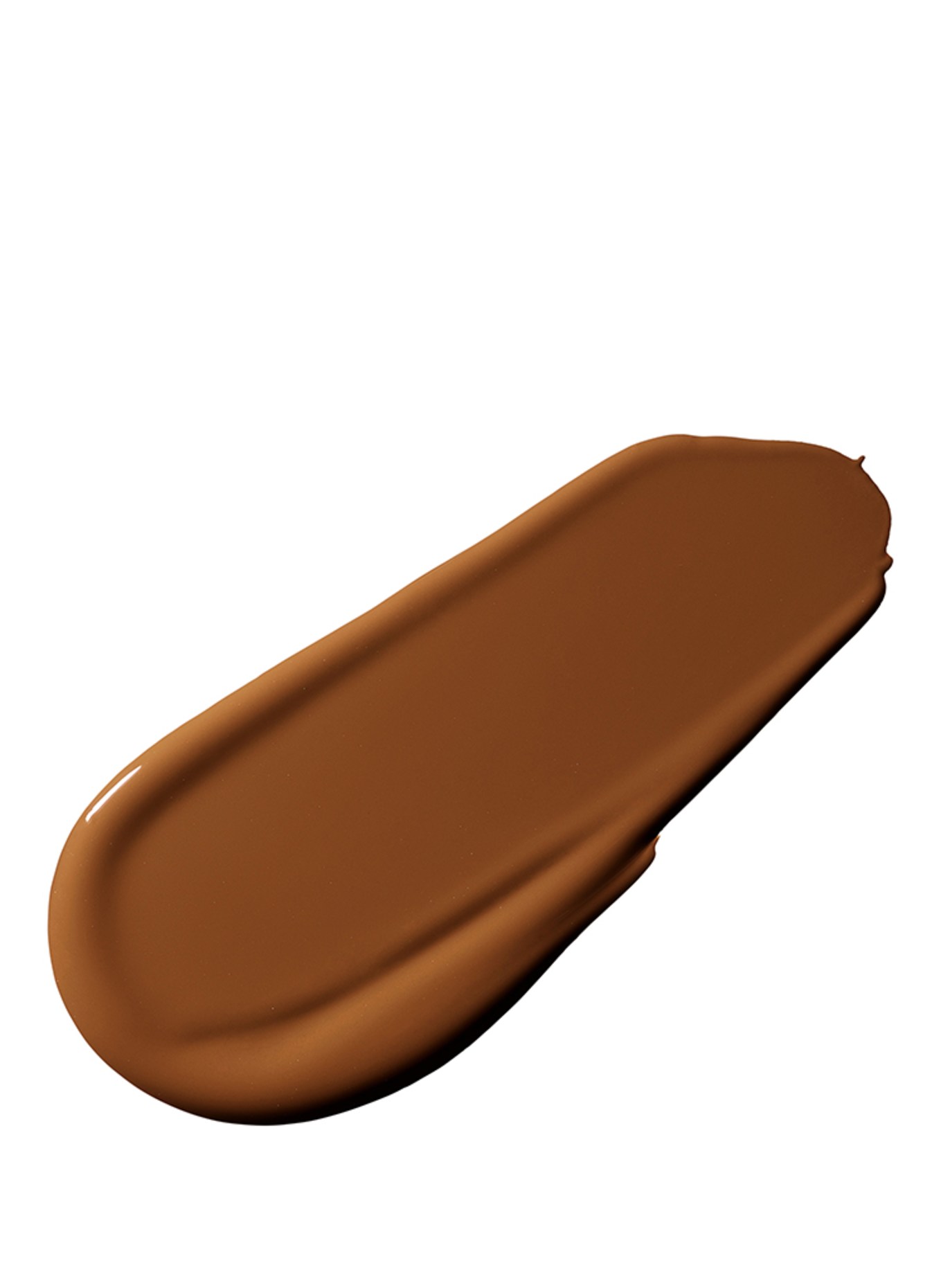 M.A.C STUDIO RADIANCE: NC55