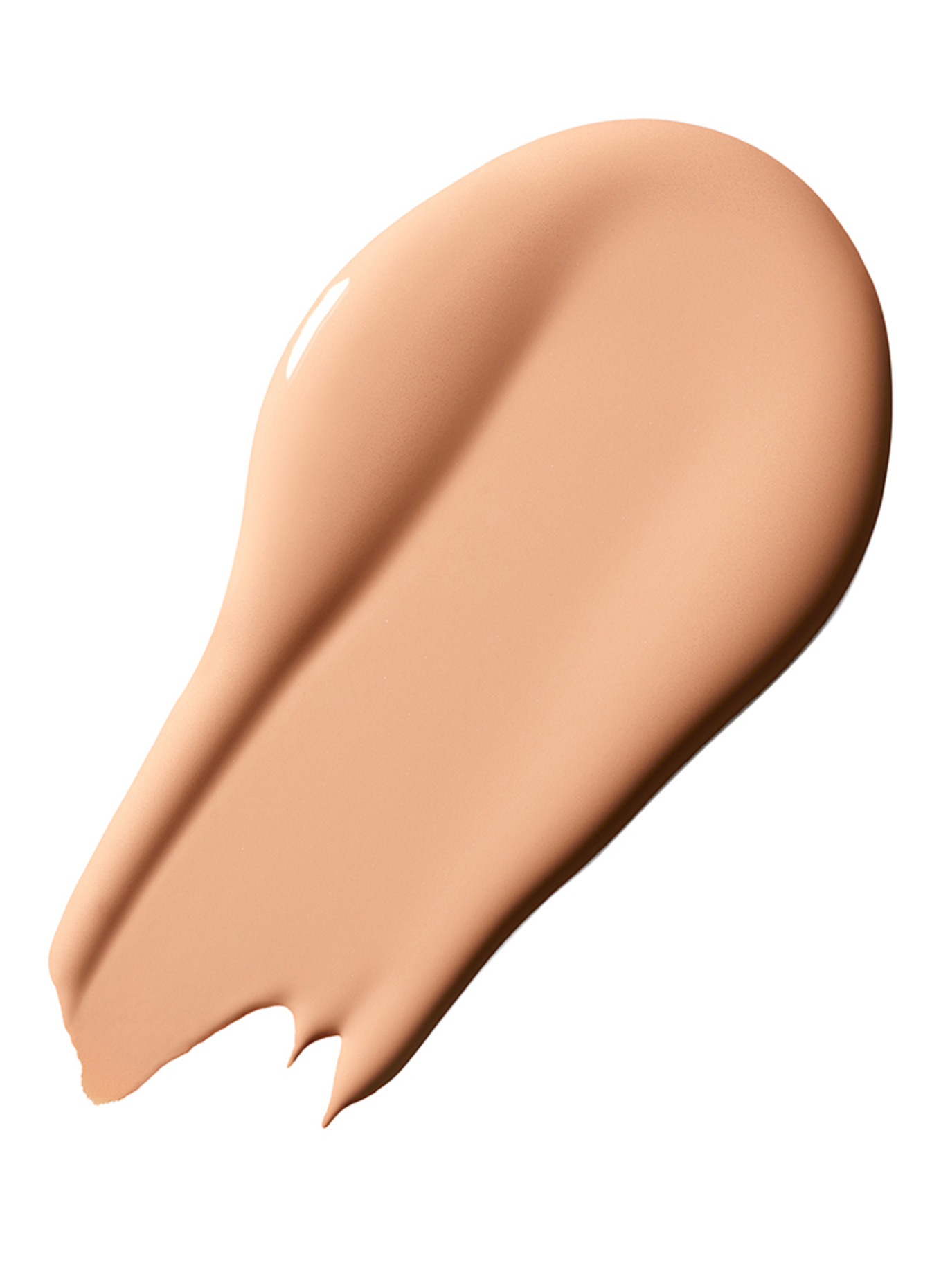 M.A.C STUDIO RADIANCE: NW13