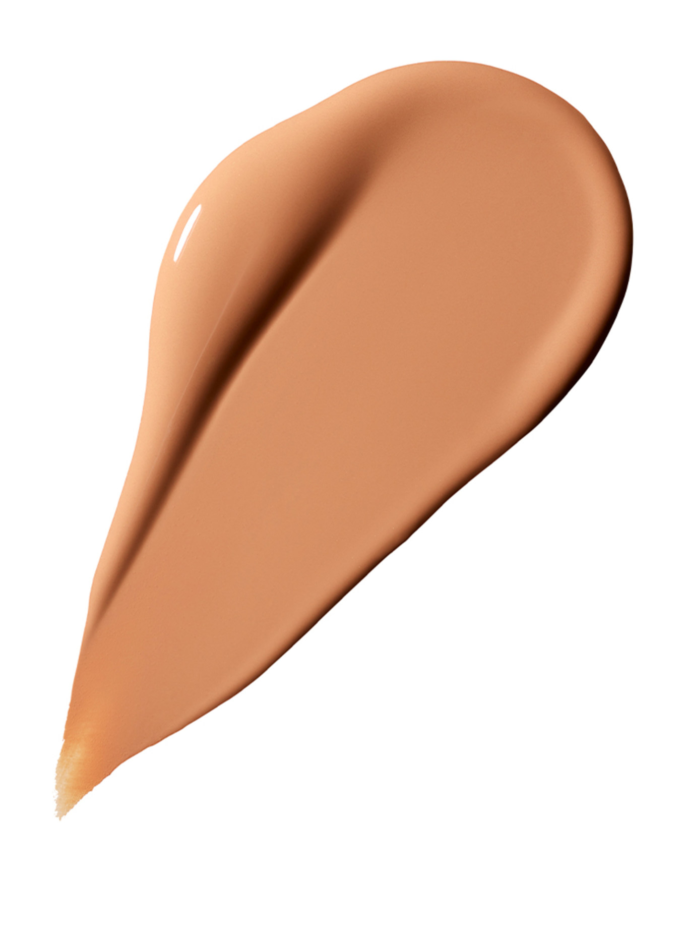 M.A.C STUDIO RADIANCE: NW18