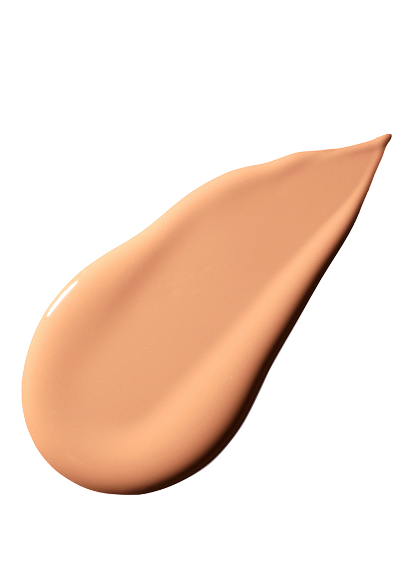 M.A.C STUDIO RADIANCE: NW20