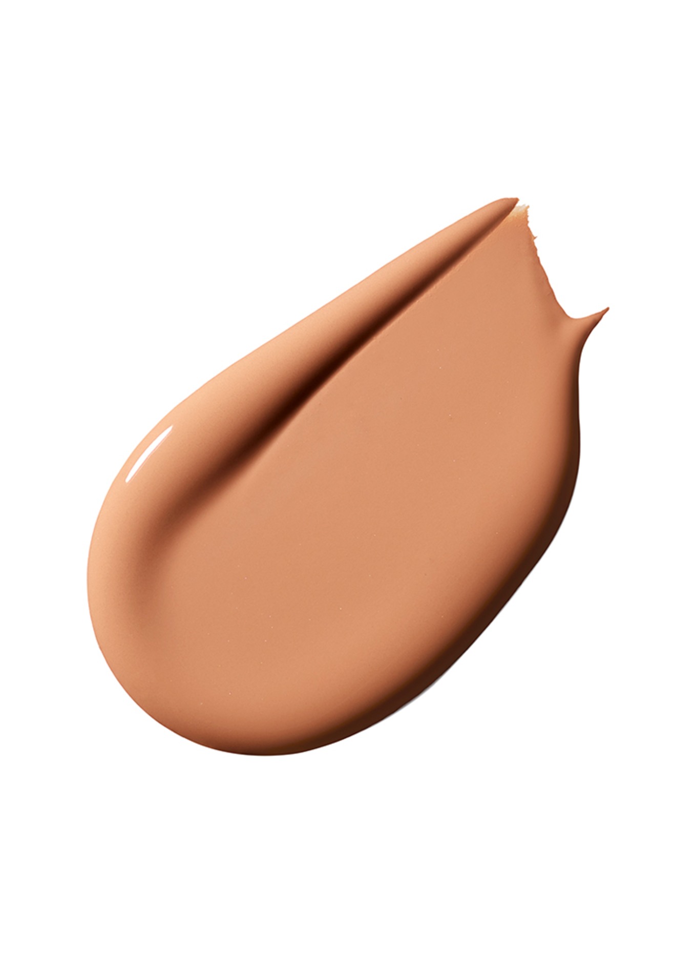 M.A.C STUDIO RADIANCE: NW25