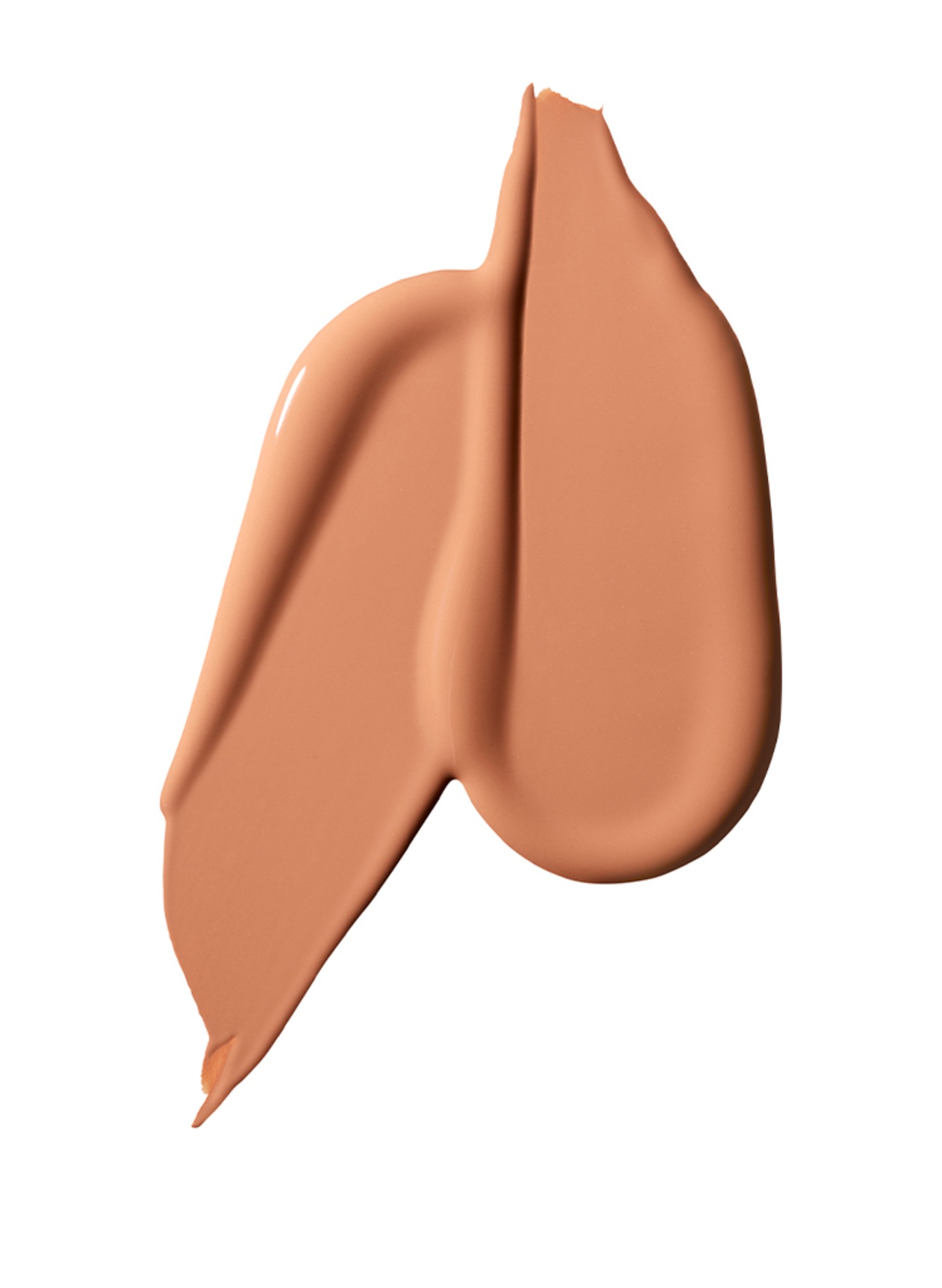 M.A.C STUDIO RADIANCE: NW30