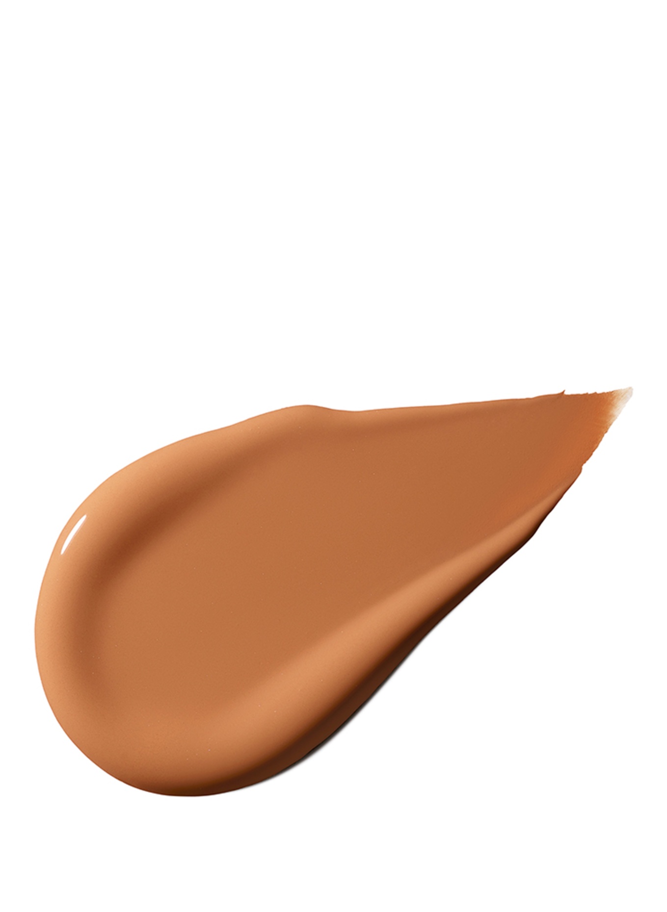 M.A.C STUDIO RADIANCE: NW40