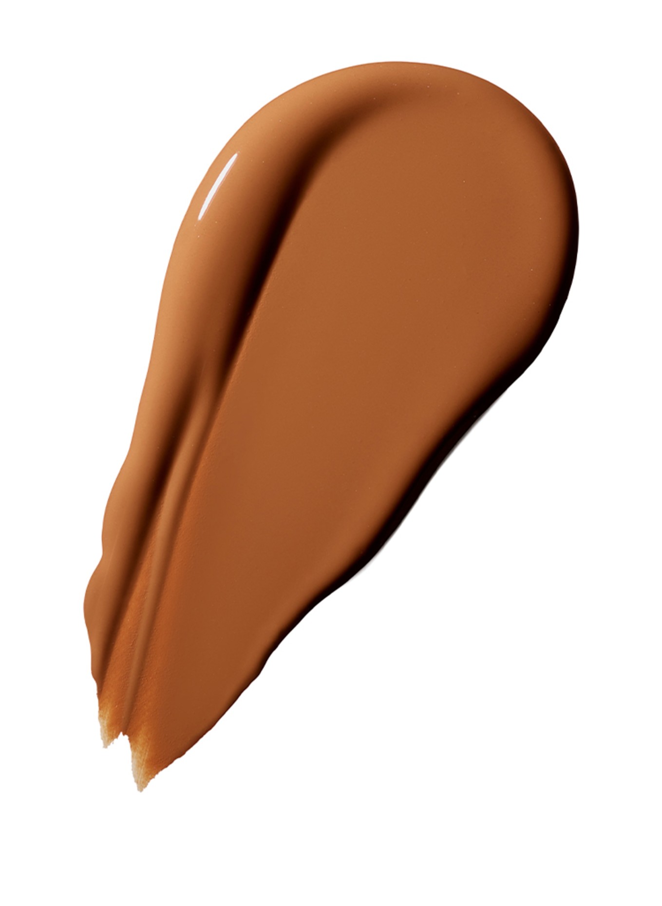 M.A.C STUDIO RADIANCE: NW45