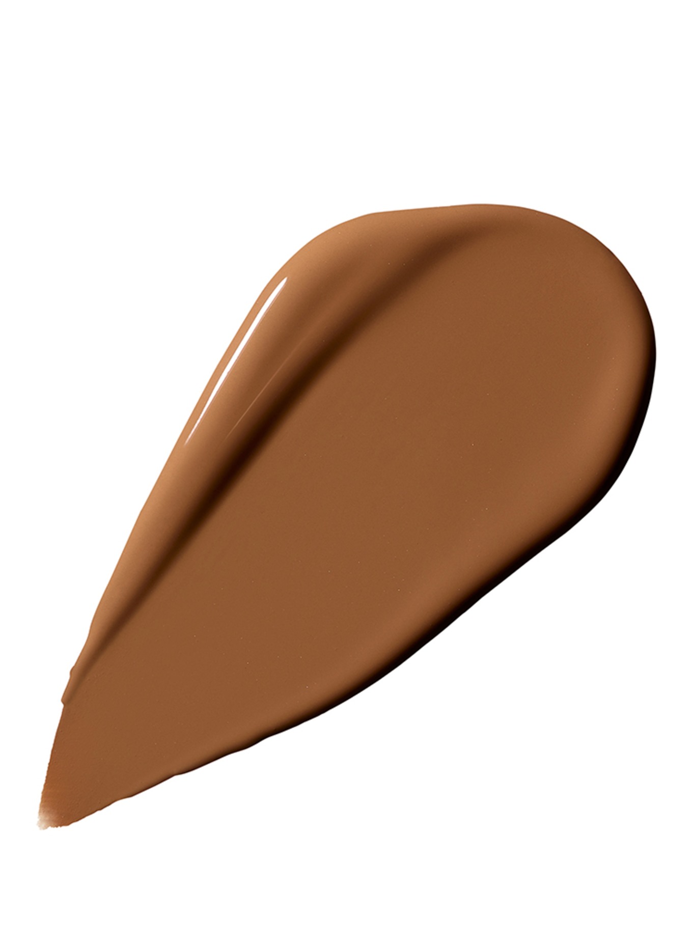 M.A.C STUDIO RADIANCE: NC58