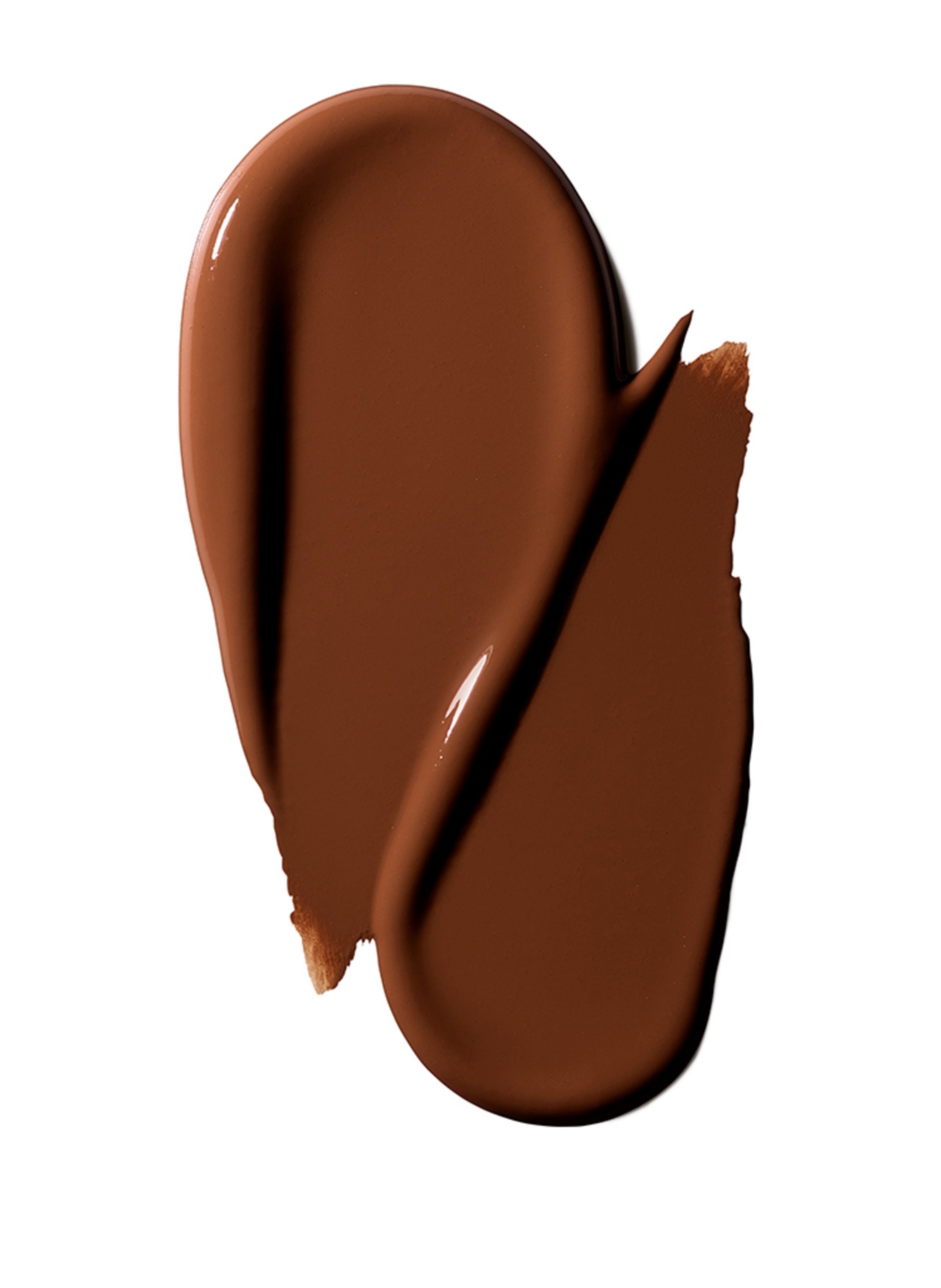 M.A.C STUDIO RADIANCE: NW55