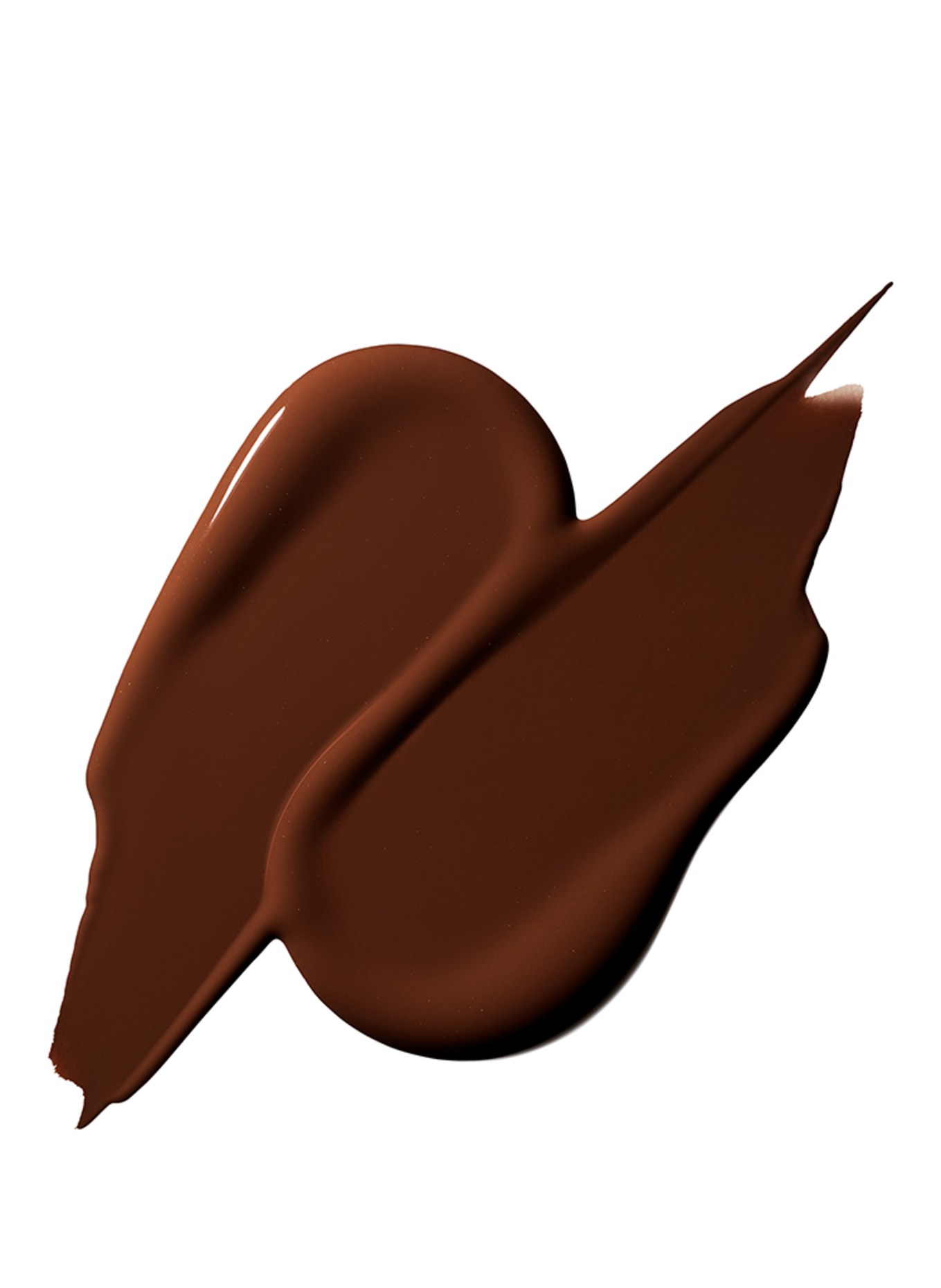 M.A.C STUDIO RADIANCE: NW58