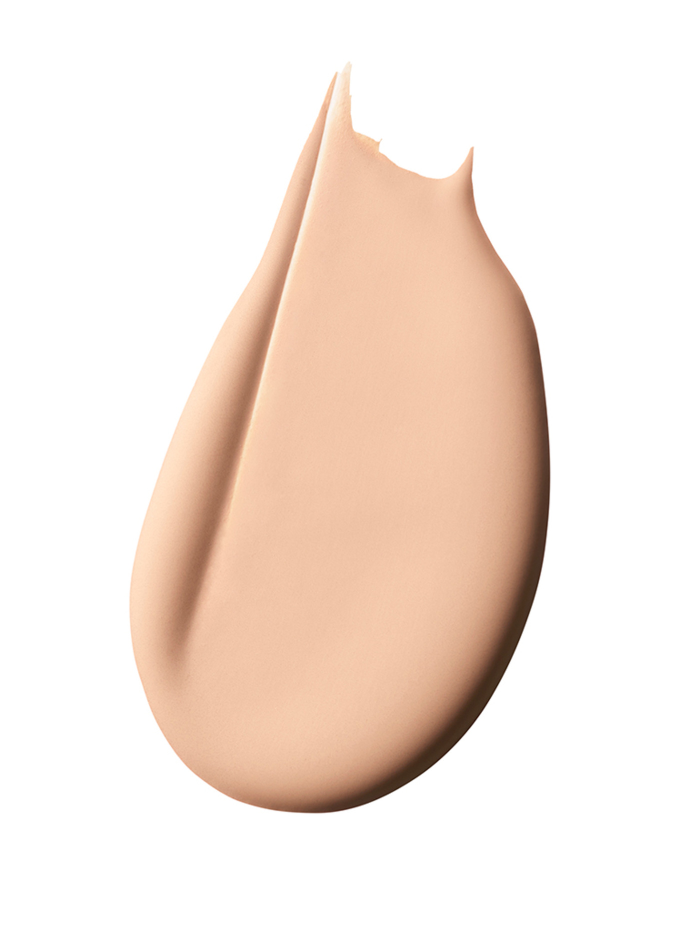 M.A.C STUDIO RADIANCE: N12