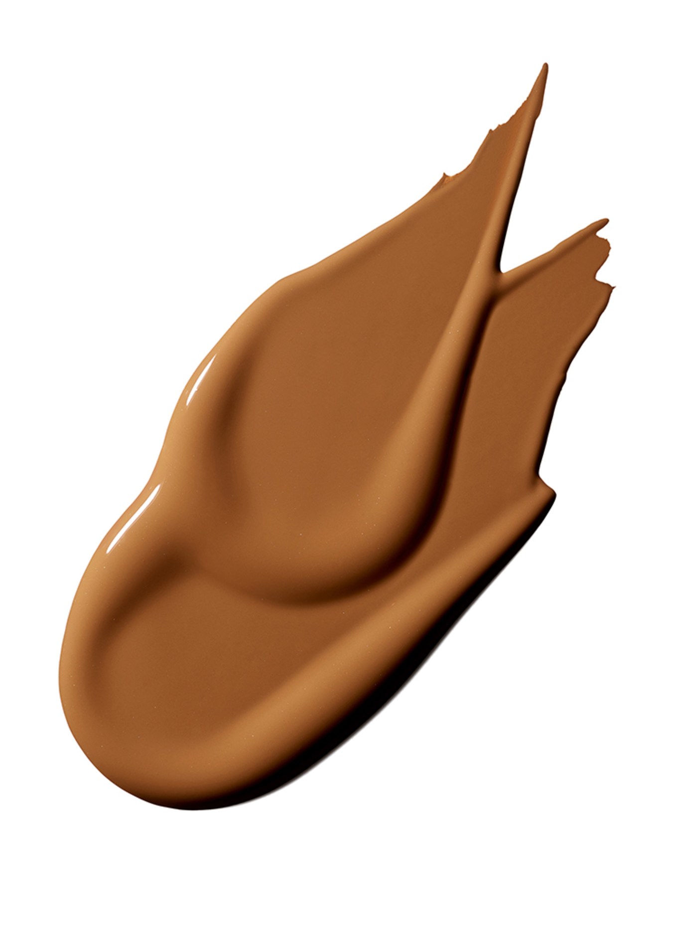 M.A.C STUDIO RADIANCE: NC50