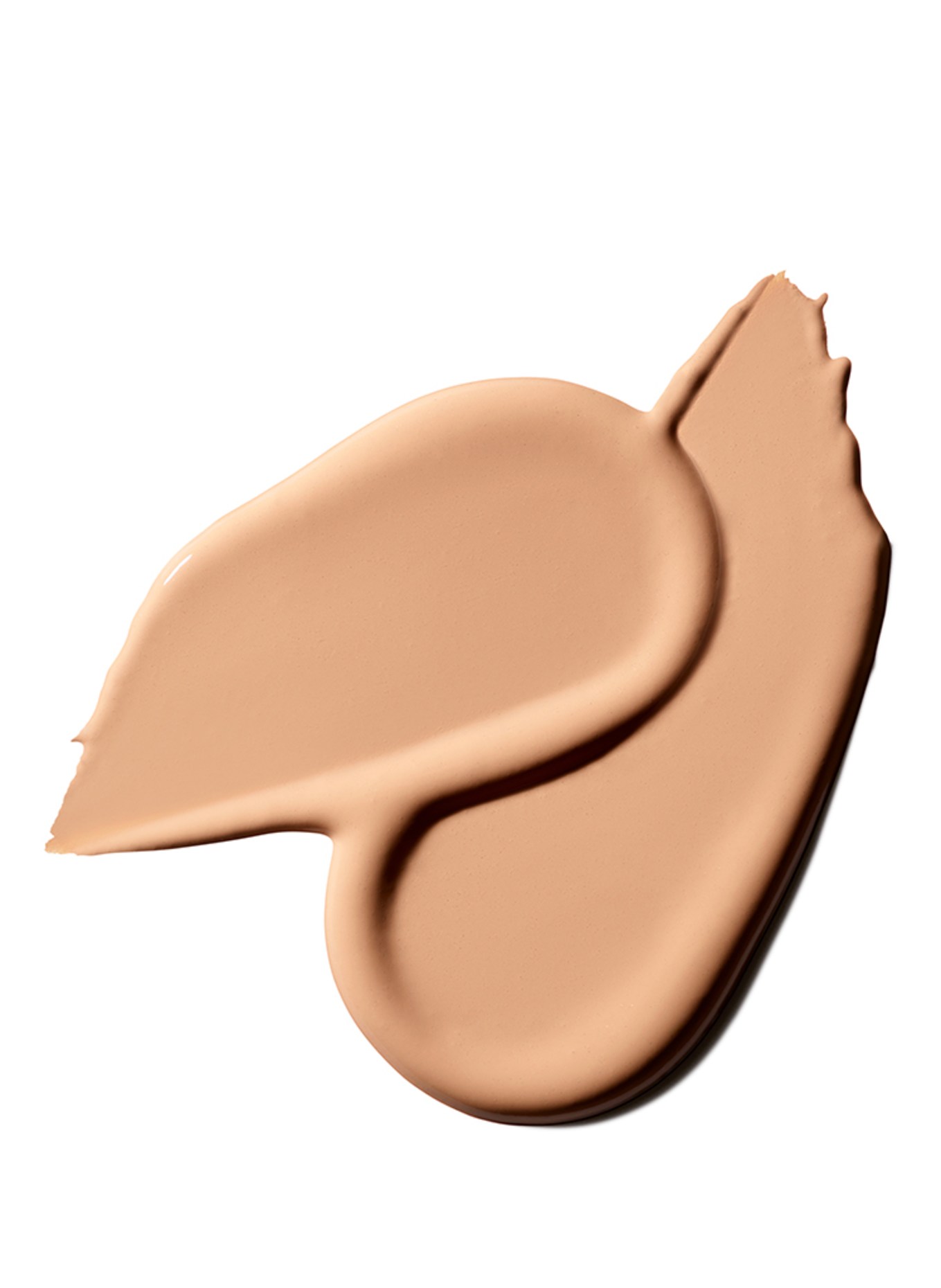 M.A.C STUDIO RADIANCE: N18