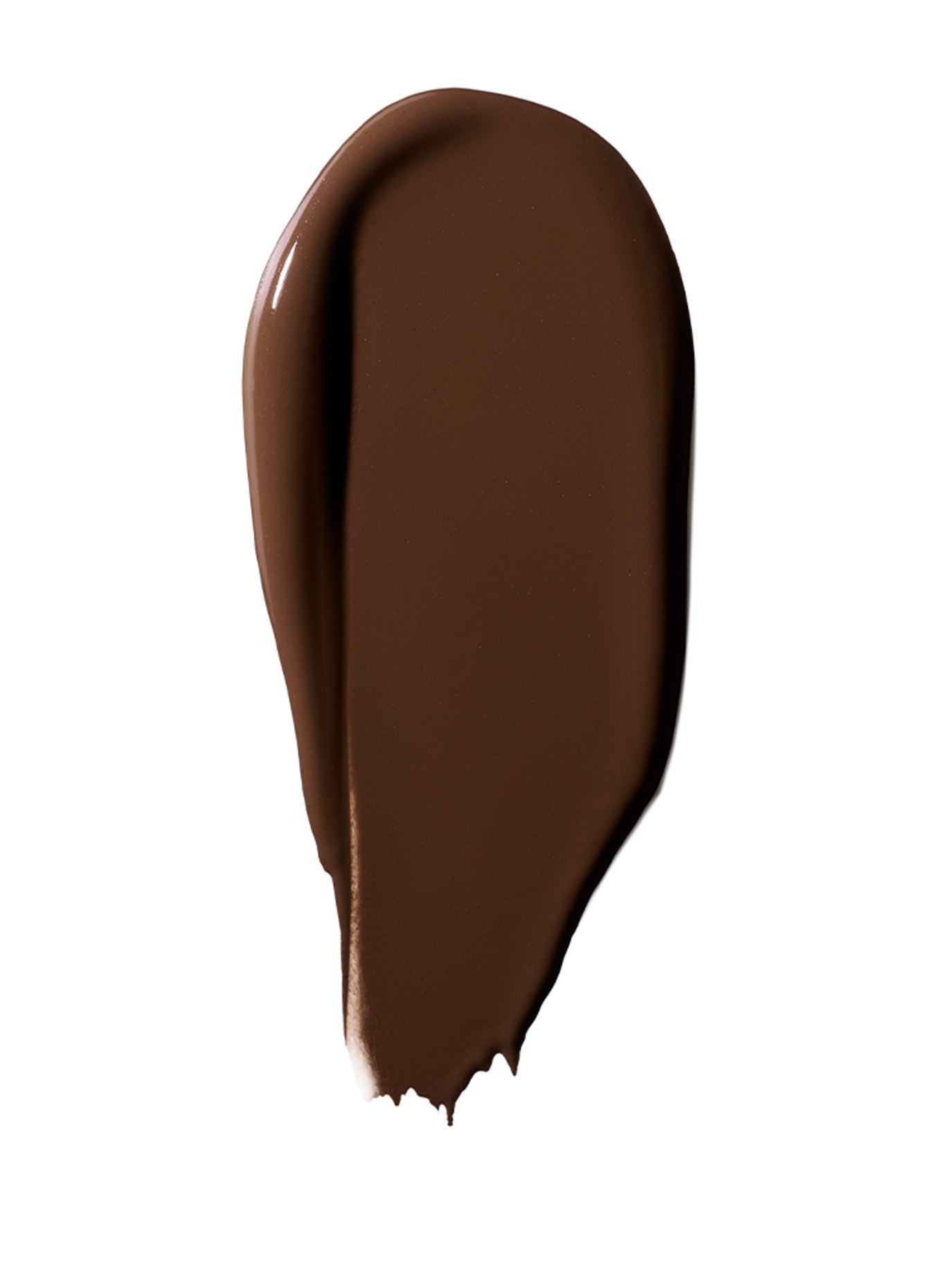 M.A.C STUDIO RADIANCE: NC65