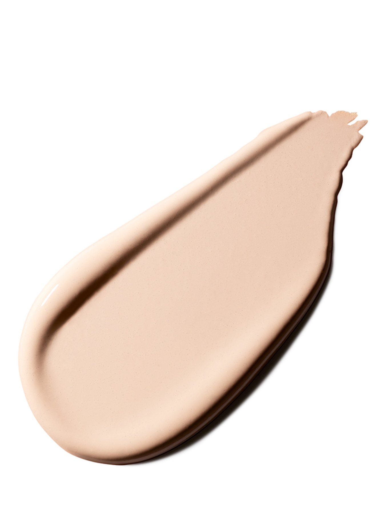 M.A.C STUDIO RADIANCE: NW5