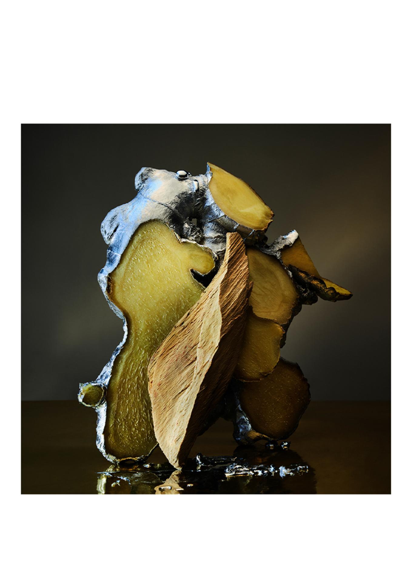 BVLGARI Fragrances LE GEMME EMPYR