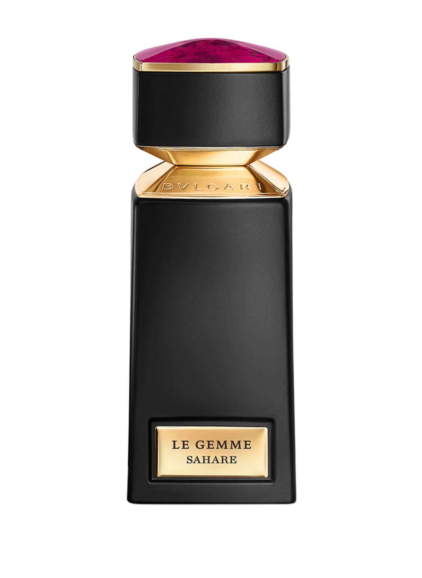 Sahara perfume by ralph lauren best sale