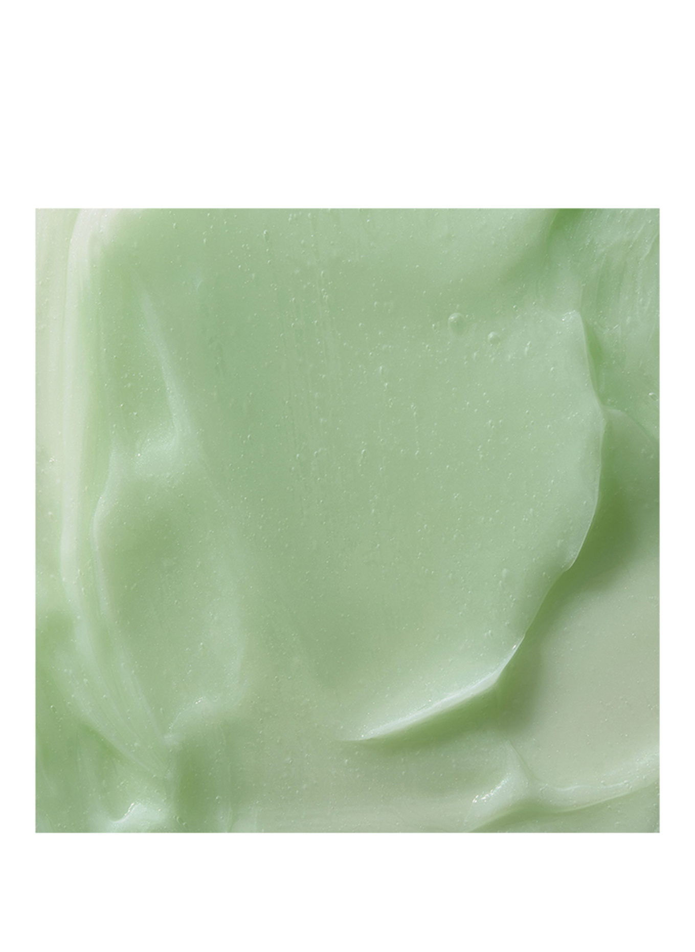 MARIO BADESCU ENZYME CLEANSING GEL