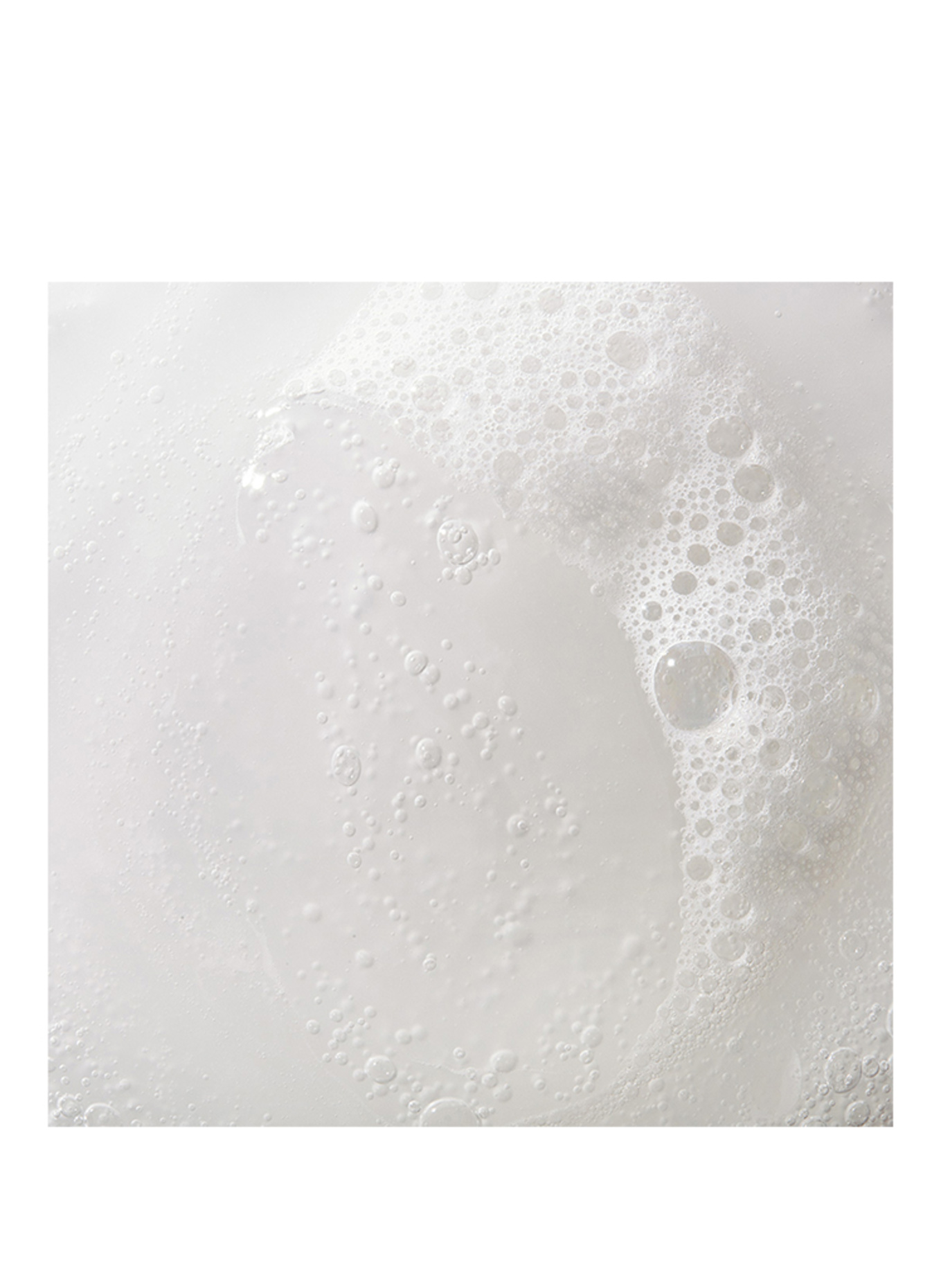 MARIO BADESCU ACNE GEZICHTSREINIGER