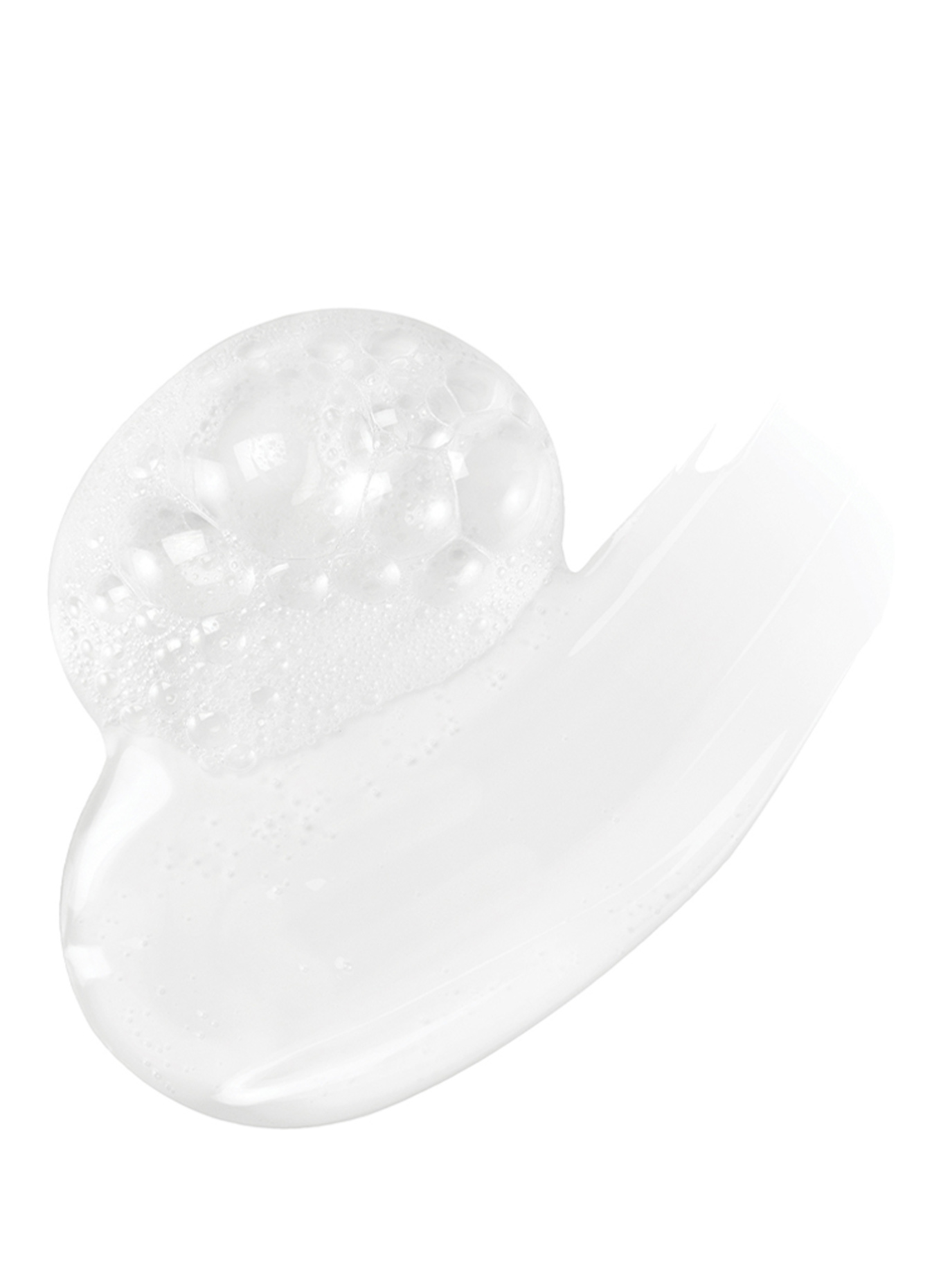 MARIO BADESCU NETTOYANT MOUSSANT DOUX