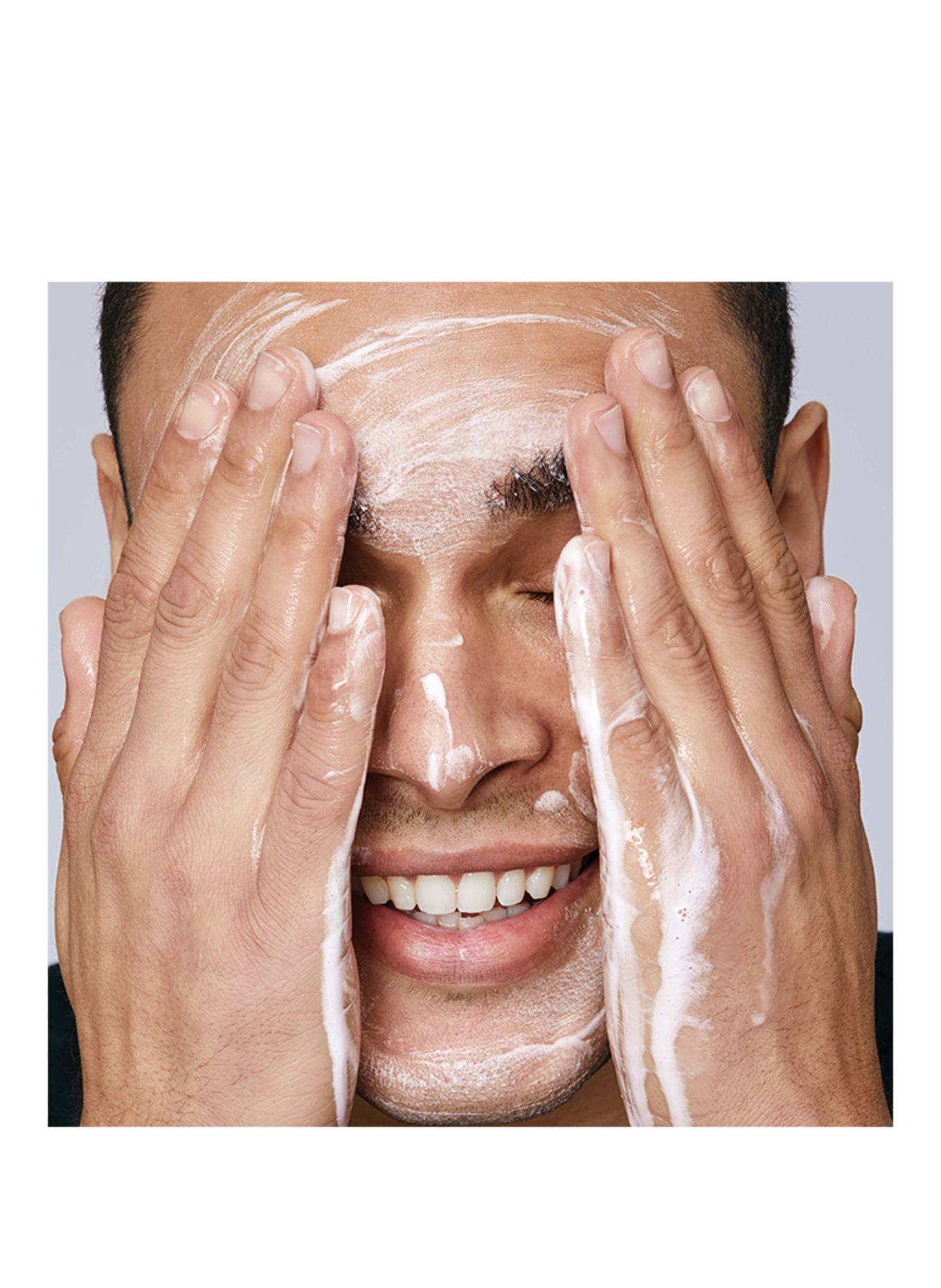 MARIO BADESCU NETTOYANT MOUSSANT DOUX