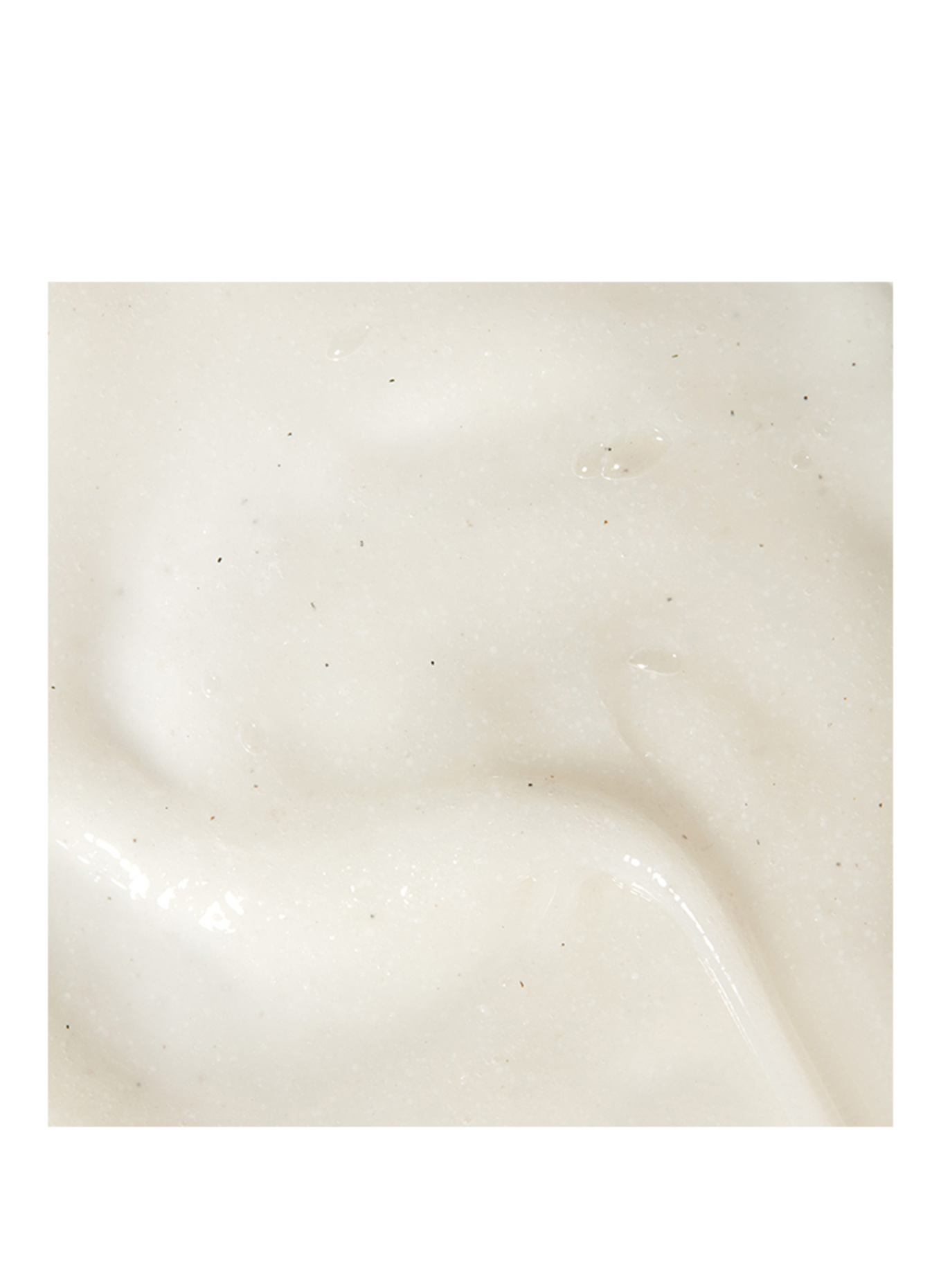 MARIO BADESCU COCONUT BODY SCRUB (Obrazek 2)