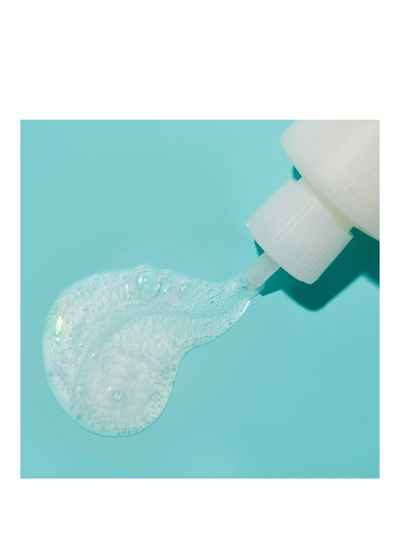 MARIO BADESCU COCONUT BODY SOAP